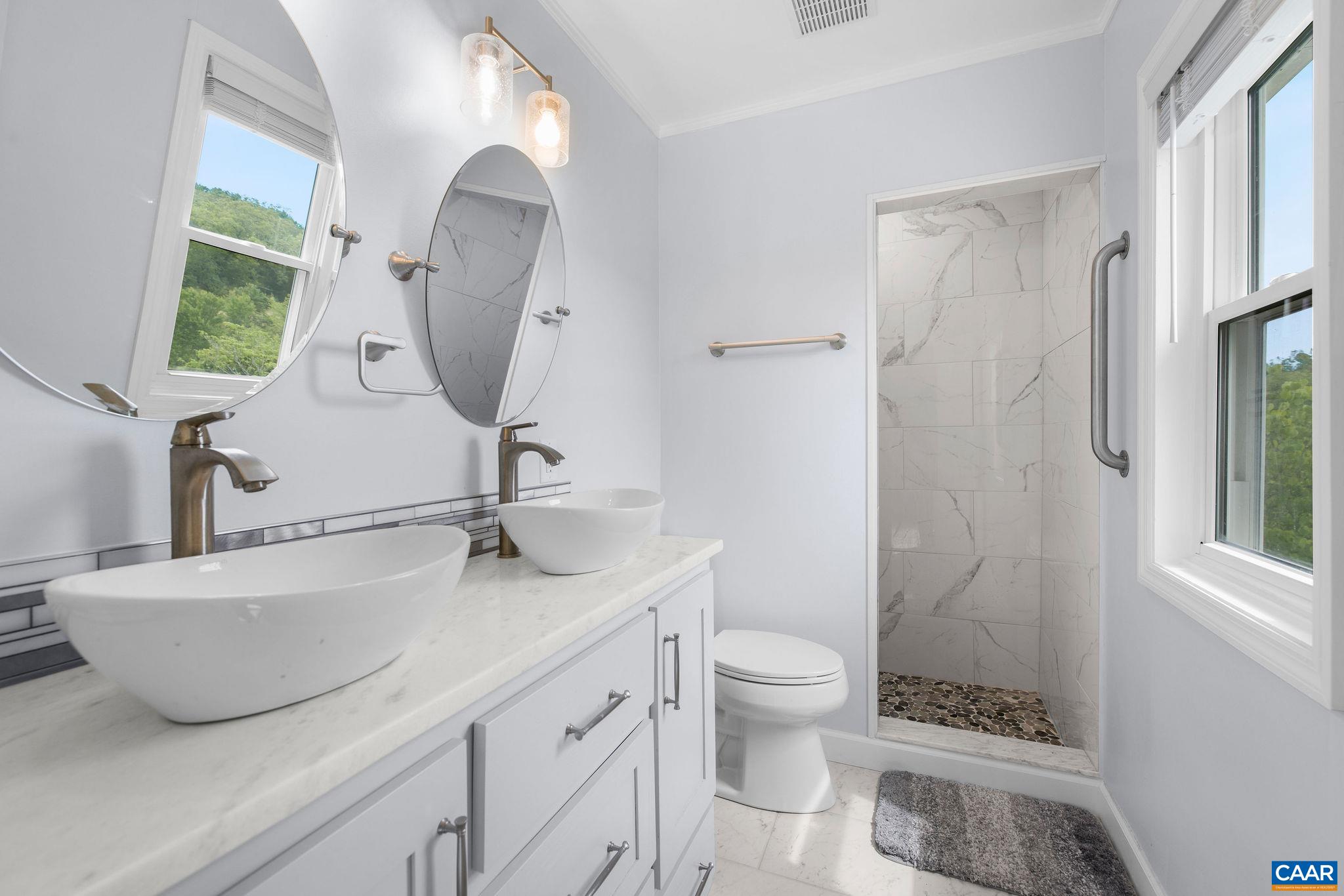1701 HARRINGTON RD, GORDONSVILLE, Virginia 22942, 3 Bedrooms Bedrooms, ,2 BathroomsBathrooms,Residential,Beaver Run Farm,1701 HARRINGTON RD,679703 MLS # 679703 1701 HARRINGTON RD, GORDONSVILLE, Virginia 22942, 3 Bedrooms Bedrooms, ,2 BathroomsBathrooms,Residential,Beaver Run Farm,1701 HARRINGTON RD,679703 MLS # 679703