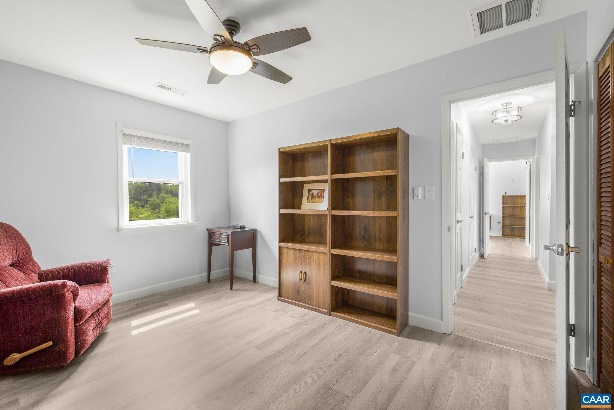 1701 HARRINGTON RD, GORDONSVILLE, Virginia 22942, 3 Bedrooms Bedrooms, ,2 BathroomsBathrooms,Residential,Beaver Run Farm,1701 HARRINGTON RD,679703 MLS # 679703 1701 HARRINGTON RD, GORDONSVILLE, Virginia 22942, 3 Bedrooms Bedrooms, ,2 BathroomsBathrooms,Residential,Beaver Run Farm,1701 HARRINGTON RD,679703 MLS # 679703
