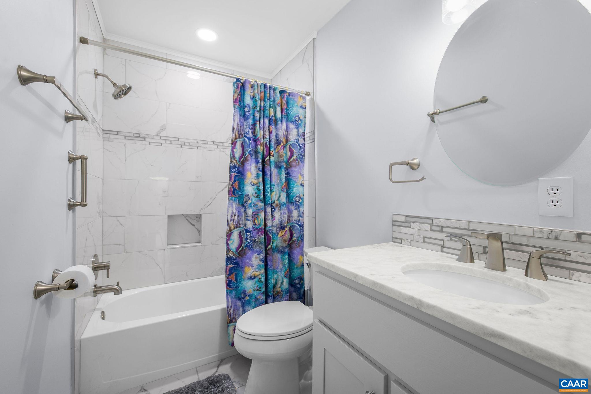 1701 HARRINGTON RD, GORDONSVILLE, Virginia 22942, 3 Bedrooms Bedrooms, ,2 BathroomsBathrooms,Residential,Beaver Run Farm,1701 HARRINGTON RD,679703 MLS # 679703 1701 HARRINGTON RD, GORDONSVILLE, Virginia 22942, 3 Bedrooms Bedrooms, ,2 BathroomsBathrooms,Residential,Beaver Run Farm,1701 HARRINGTON RD,679703 MLS # 679703