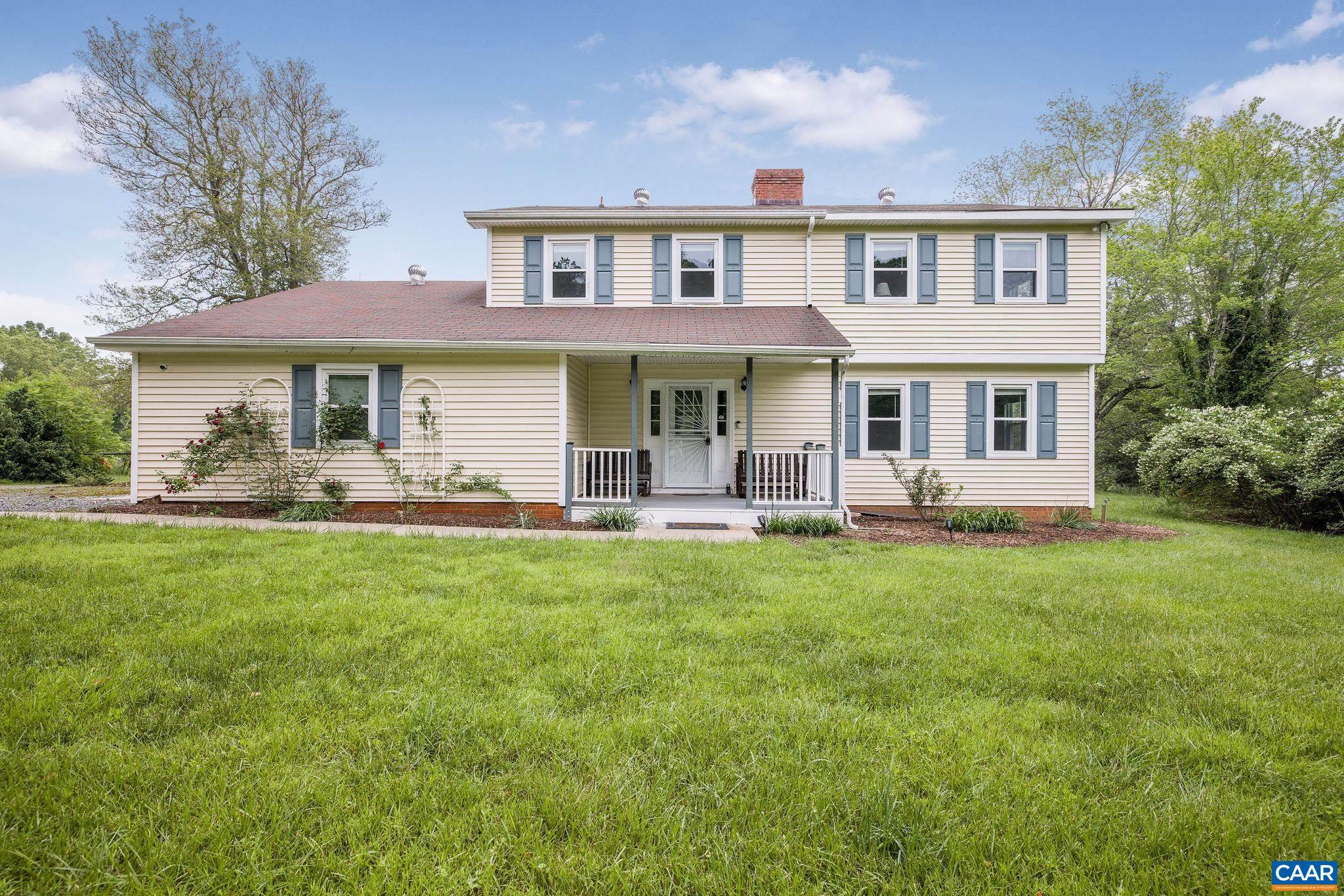 1701 HARRINGTON RD, GORDONSVILLE, Virginia 22942, 3 Bedrooms Bedrooms, ,2 BathroomsBathrooms,Residential,Beaver Run Farm,1701 HARRINGTON RD,679703 MLS # 679703 1701 HARRINGTON RD, GORDONSVILLE, Virginia 22942, 3 Bedrooms Bedrooms, ,2 BathroomsBathrooms,Residential,Beaver Run Farm,1701 HARRINGTON RD,679703 MLS # 679703