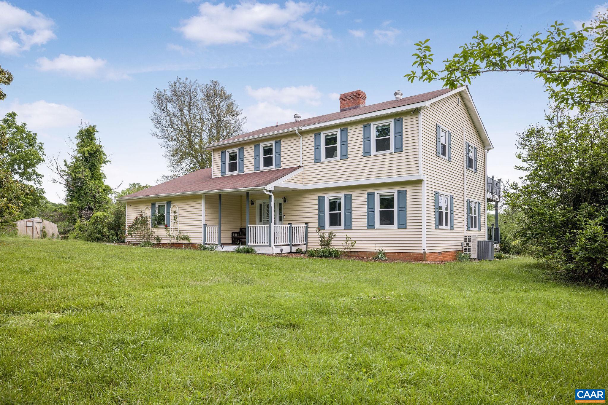 1701 HARRINGTON RD, GORDONSVILLE, Virginia 22942, 3 Bedrooms Bedrooms, ,2 BathroomsBathrooms,Residential,Beaver Run Farm,1701 HARRINGTON RD,679703 MLS # 679703 1701 HARRINGTON RD, GORDONSVILLE, Virginia 22942, 3 Bedrooms Bedrooms, ,2 BathroomsBathrooms,Residential,Beaver Run Farm,1701 HARRINGTON RD,679703 MLS # 679703