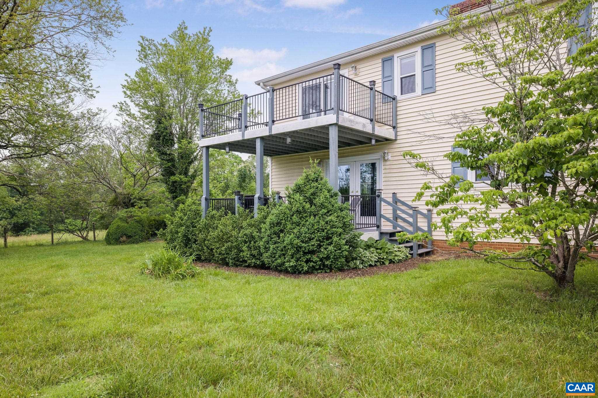 1701 HARRINGTON RD, GORDONSVILLE, Virginia 22942, 3 Bedrooms Bedrooms, ,2 BathroomsBathrooms,Residential,Beaver Run Farm,1701 HARRINGTON RD,679703 MLS # 679703 1701 HARRINGTON RD, GORDONSVILLE, Virginia 22942, 3 Bedrooms Bedrooms, ,2 BathroomsBathrooms,Residential,Beaver Run Farm,1701 HARRINGTON RD,679703 MLS # 679703