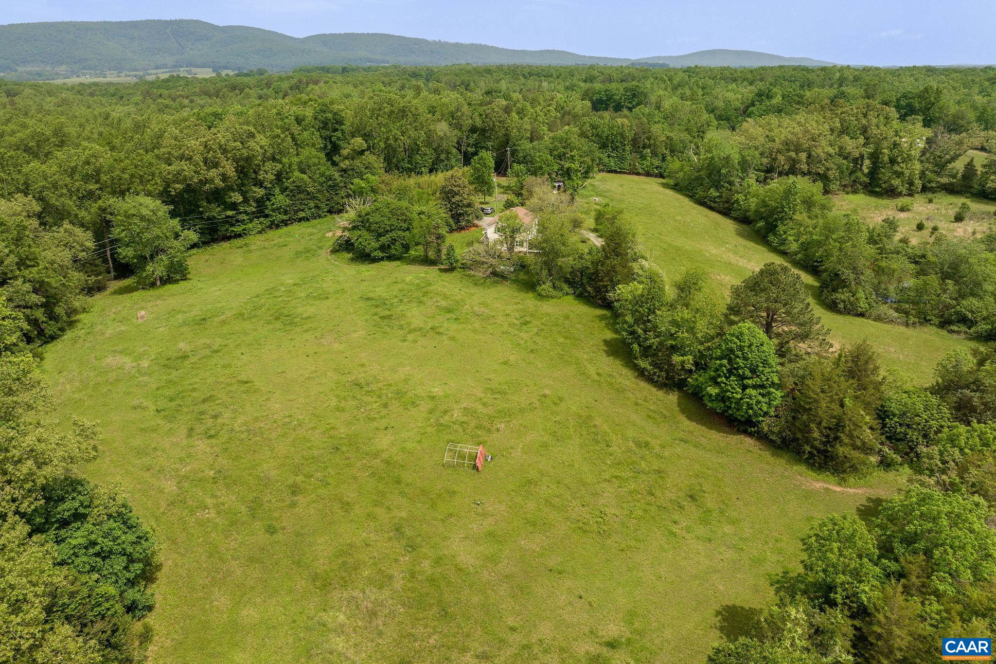 1701 HARRINGTON RD, GORDONSVILLE, Virginia 22942, 3 Bedrooms Bedrooms, ,2 BathroomsBathrooms,Residential,Beaver Run Farm,1701 HARRINGTON RD,679703 MLS # 679703 1701 HARRINGTON RD, GORDONSVILLE, Virginia 22942, 3 Bedrooms Bedrooms, ,2 BathroomsBathrooms,Residential,Beaver Run Farm,1701 HARRINGTON RD,679703 MLS # 679703