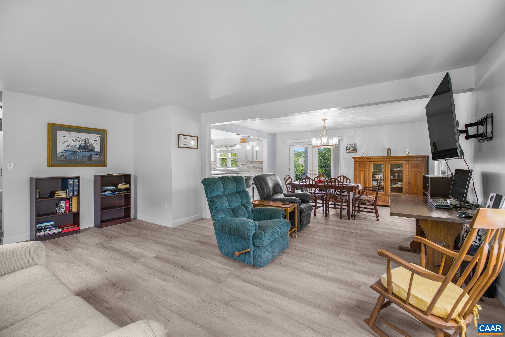 1701 HARRINGTON RD, GORDONSVILLE, Virginia 22942, 3 Bedrooms Bedrooms, ,2 BathroomsBathrooms,Residential,Beaver Run Farm,1701 HARRINGTON RD,679703 MLS # 679703 1701 HARRINGTON RD, GORDONSVILLE, Virginia 22942, 3 Bedrooms Bedrooms, ,2 BathroomsBathrooms,Residential,Beaver Run Farm,1701 HARRINGTON RD,679703 MLS # 679703