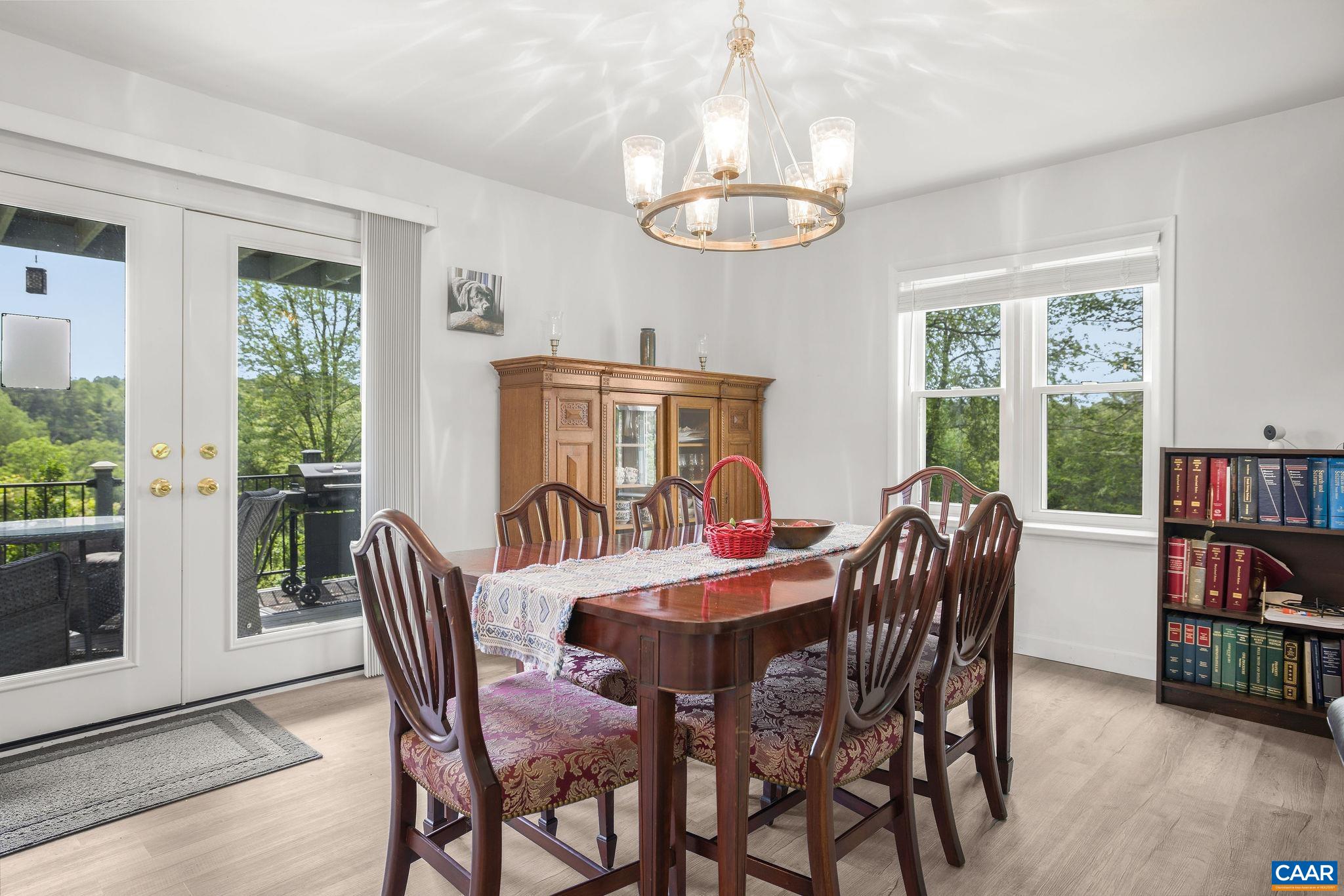 1701 HARRINGTON RD, GORDONSVILLE, Virginia 22942, 3 Bedrooms Bedrooms, ,2 BathroomsBathrooms,Residential,Beaver Run Farm,1701 HARRINGTON RD,679703 MLS # 679703 1701 HARRINGTON RD, GORDONSVILLE, Virginia 22942, 3 Bedrooms Bedrooms, ,2 BathroomsBathrooms,Residential,Beaver Run Farm,1701 HARRINGTON RD,679703 MLS # 679703