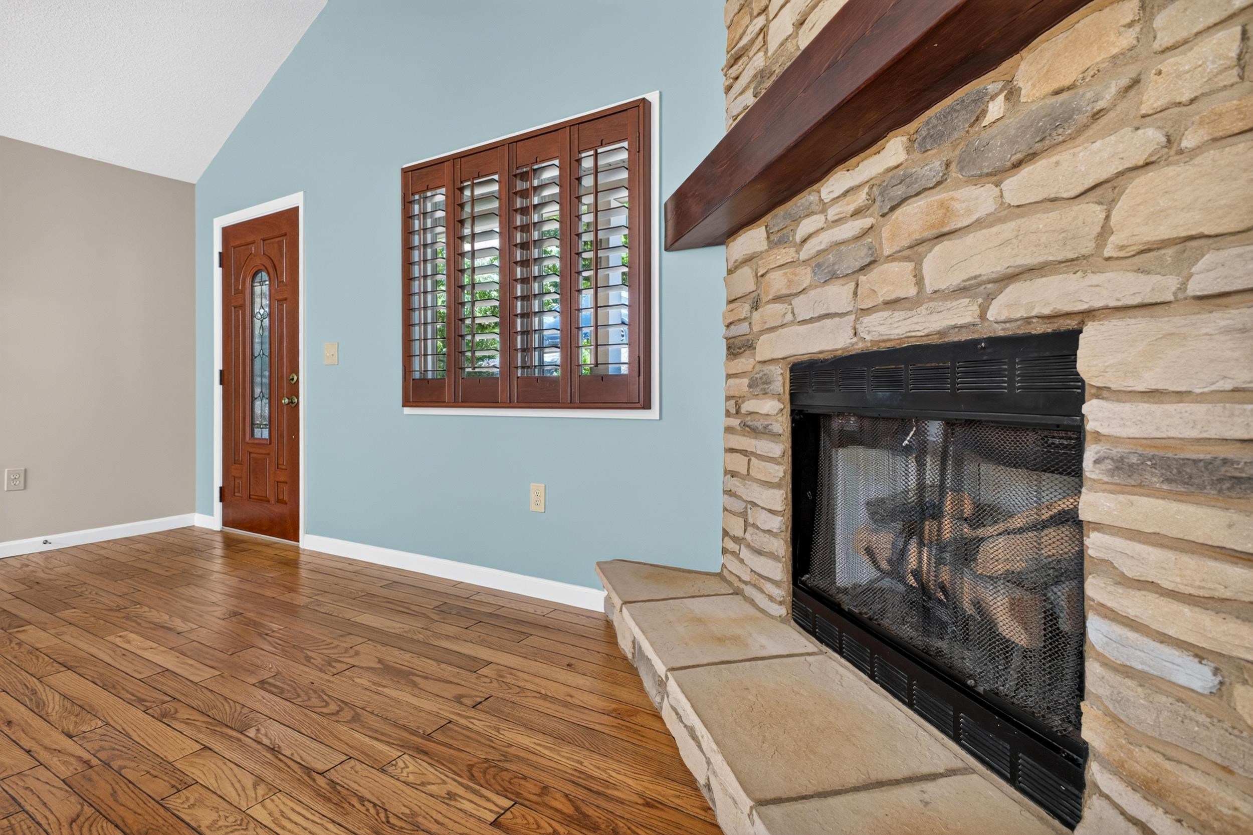 258 TURKEY DR, MCGAHEYSVILLE, Virginia 22840, 6 Bedrooms Bedrooms, ,4 BathroomsBathrooms,Residential,258 TURKEY DR,679710 MLS # 679710 258 TURKEY DR, MCGAHEYSVILLE, Virginia 22840, 6 Bedrooms Bedrooms, ,4 BathroomsBathrooms,Residential,258 TURKEY DR,679710 MLS # 679710