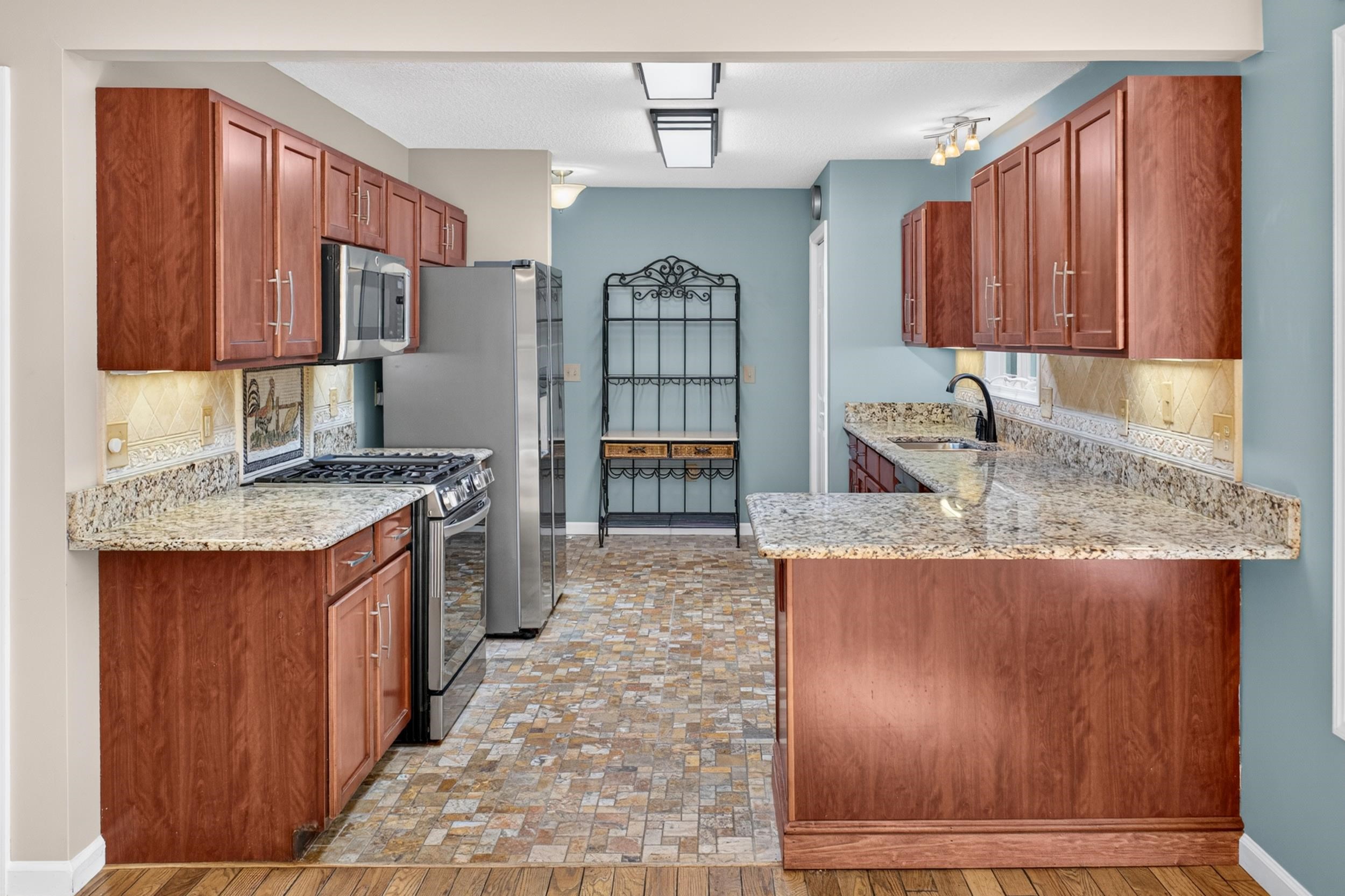 258 TURKEY DR, MCGAHEYSVILLE, Virginia 22840, 6 Bedrooms Bedrooms, ,4 BathroomsBathrooms,Residential,258 TURKEY DR,679710 MLS # 679710 258 TURKEY DR, MCGAHEYSVILLE, Virginia 22840, 6 Bedrooms Bedrooms, ,4 BathroomsBathrooms,Residential,258 TURKEY DR,679710 MLS # 679710