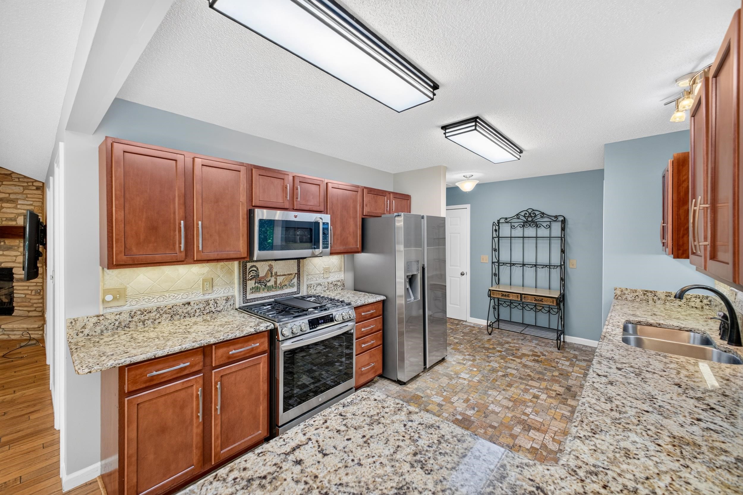 258 TURKEY DR, MCGAHEYSVILLE, Virginia 22840, 6 Bedrooms Bedrooms, ,4 BathroomsBathrooms,Residential,258 TURKEY DR,679710 MLS # 679710 258 TURKEY DR, MCGAHEYSVILLE, Virginia 22840, 6 Bedrooms Bedrooms, ,4 BathroomsBathrooms,Residential,258 TURKEY DR,679710 MLS # 679710
