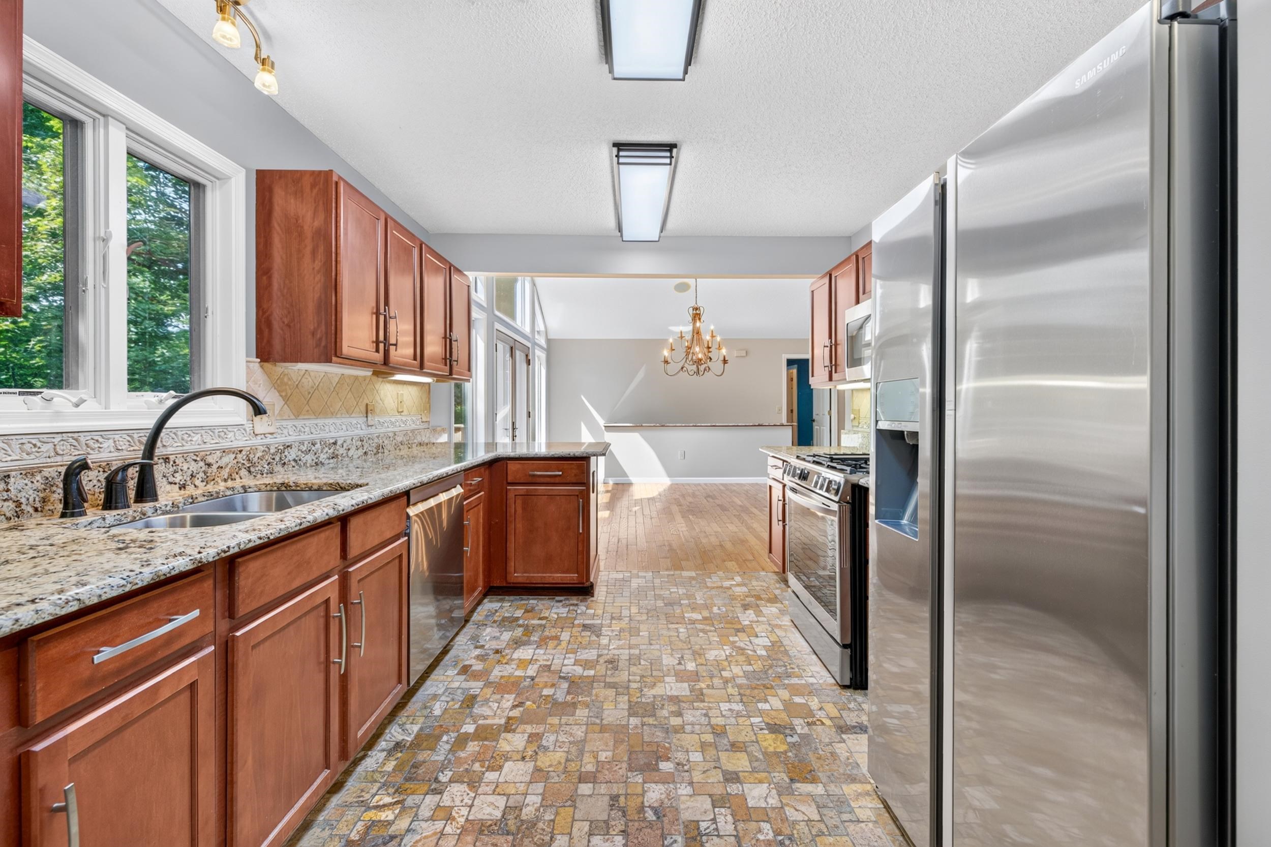 258 TURKEY DR, MCGAHEYSVILLE, Virginia 22840, 6 Bedrooms Bedrooms, ,4 BathroomsBathrooms,Residential,258 TURKEY DR,679710 MLS # 679710 258 TURKEY DR, MCGAHEYSVILLE, Virginia 22840, 6 Bedrooms Bedrooms, ,4 BathroomsBathrooms,Residential,258 TURKEY DR,679710 MLS # 679710