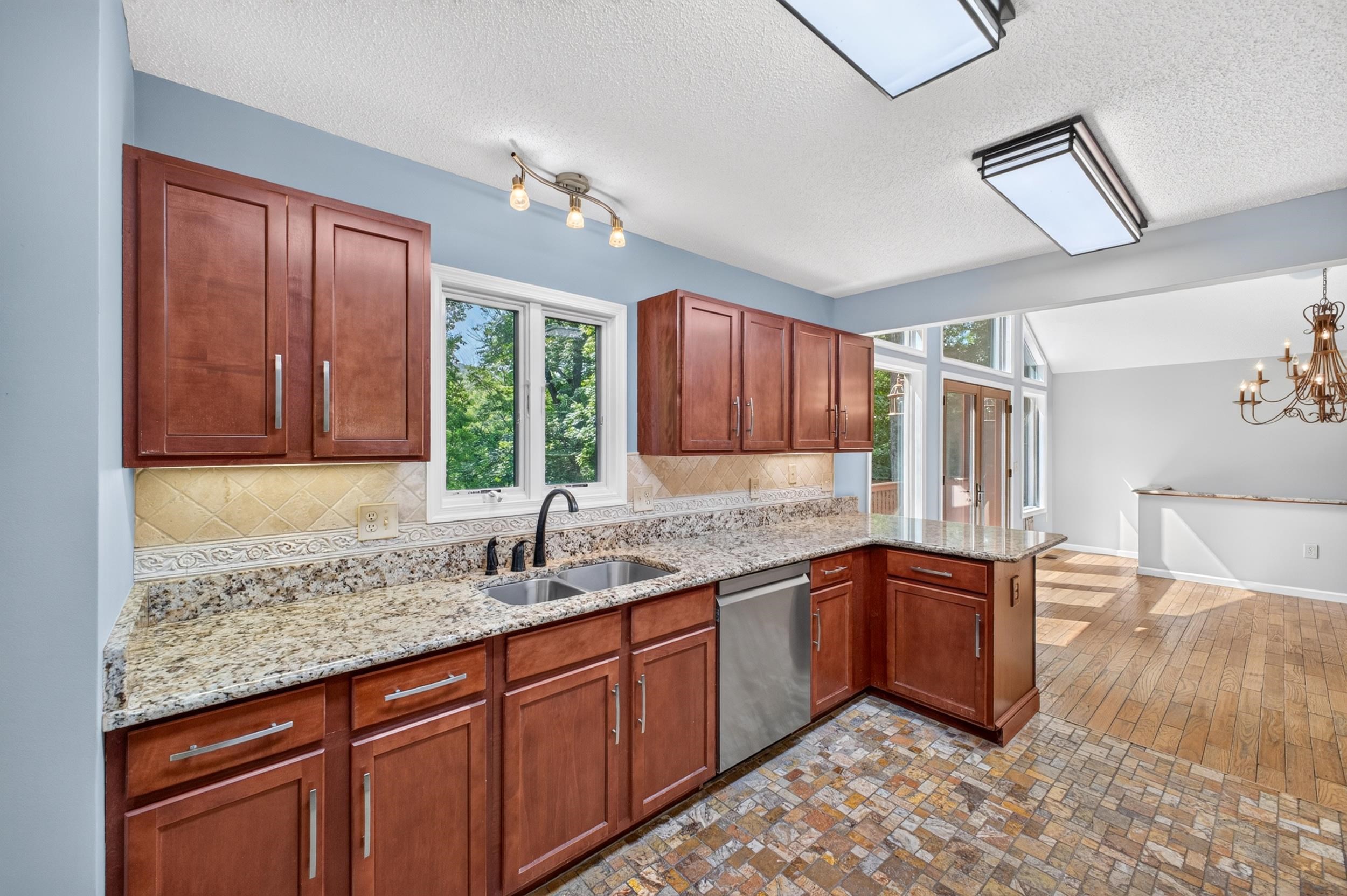 258 TURKEY DR, MCGAHEYSVILLE, Virginia 22840, 6 Bedrooms Bedrooms, ,4 BathroomsBathrooms,Residential,258 TURKEY DR,679710 MLS # 679710 258 TURKEY DR, MCGAHEYSVILLE, Virginia 22840, 6 Bedrooms Bedrooms, ,4 BathroomsBathrooms,Residential,258 TURKEY DR,679710 MLS # 679710