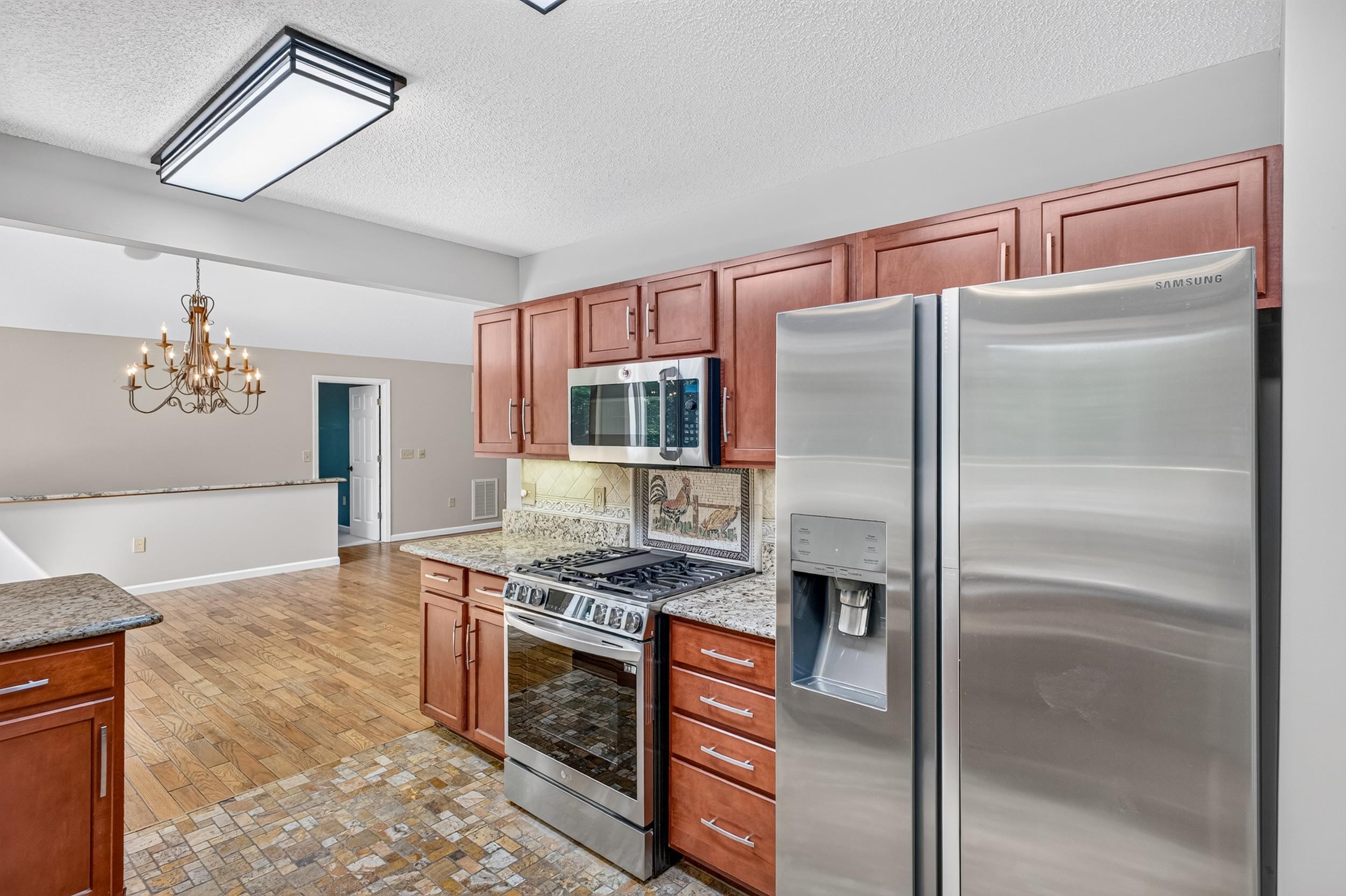 258 TURKEY DR, MCGAHEYSVILLE, Virginia 22840, 6 Bedrooms Bedrooms, ,4 BathroomsBathrooms,Residential,258 TURKEY DR,679710 MLS # 679710 258 TURKEY DR, MCGAHEYSVILLE, Virginia 22840, 6 Bedrooms Bedrooms, ,4 BathroomsBathrooms,Residential,258 TURKEY DR,679710 MLS # 679710