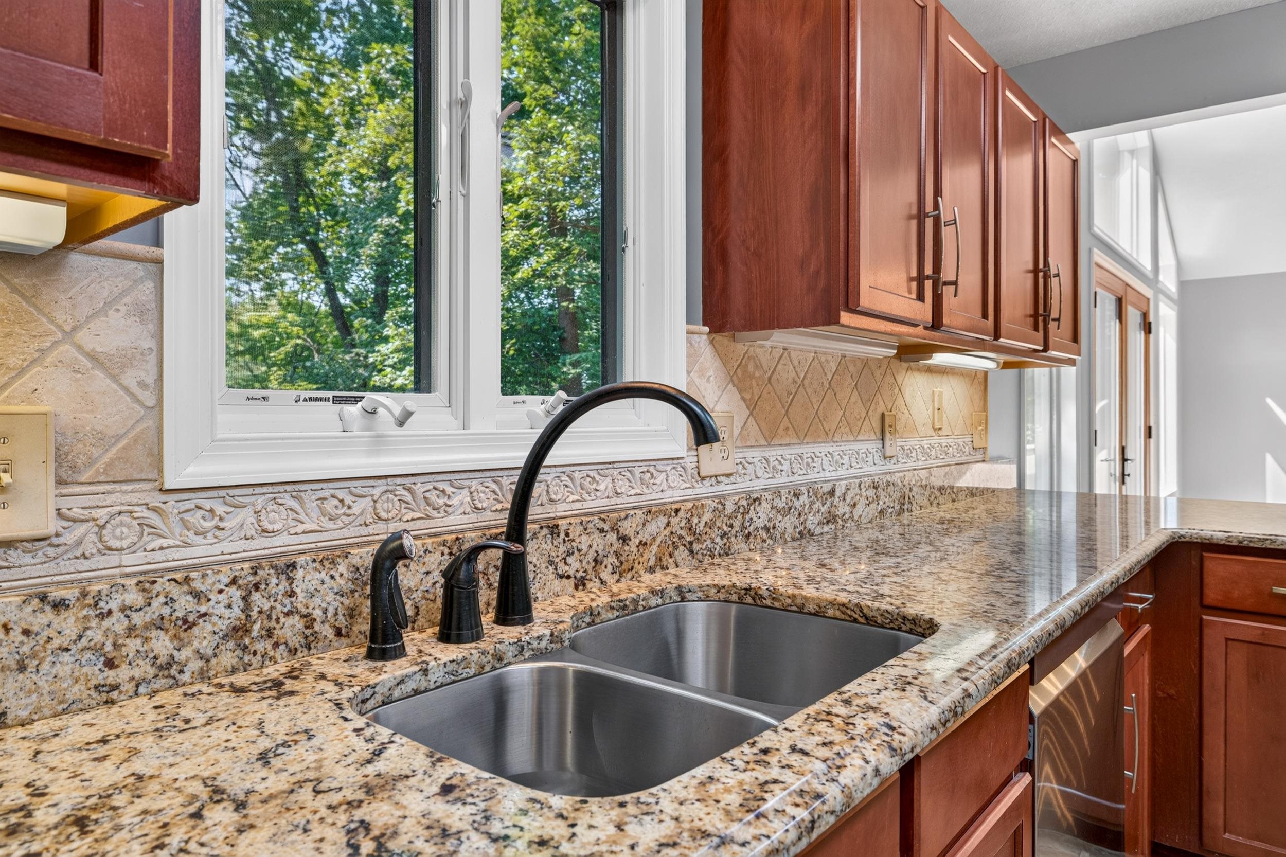 258 TURKEY DR, MCGAHEYSVILLE, Virginia 22840, 6 Bedrooms Bedrooms, ,4 BathroomsBathrooms,Residential,258 TURKEY DR,679710 MLS # 679710 258 TURKEY DR, MCGAHEYSVILLE, Virginia 22840, 6 Bedrooms Bedrooms, ,4 BathroomsBathrooms,Residential,258 TURKEY DR,679710 MLS # 679710