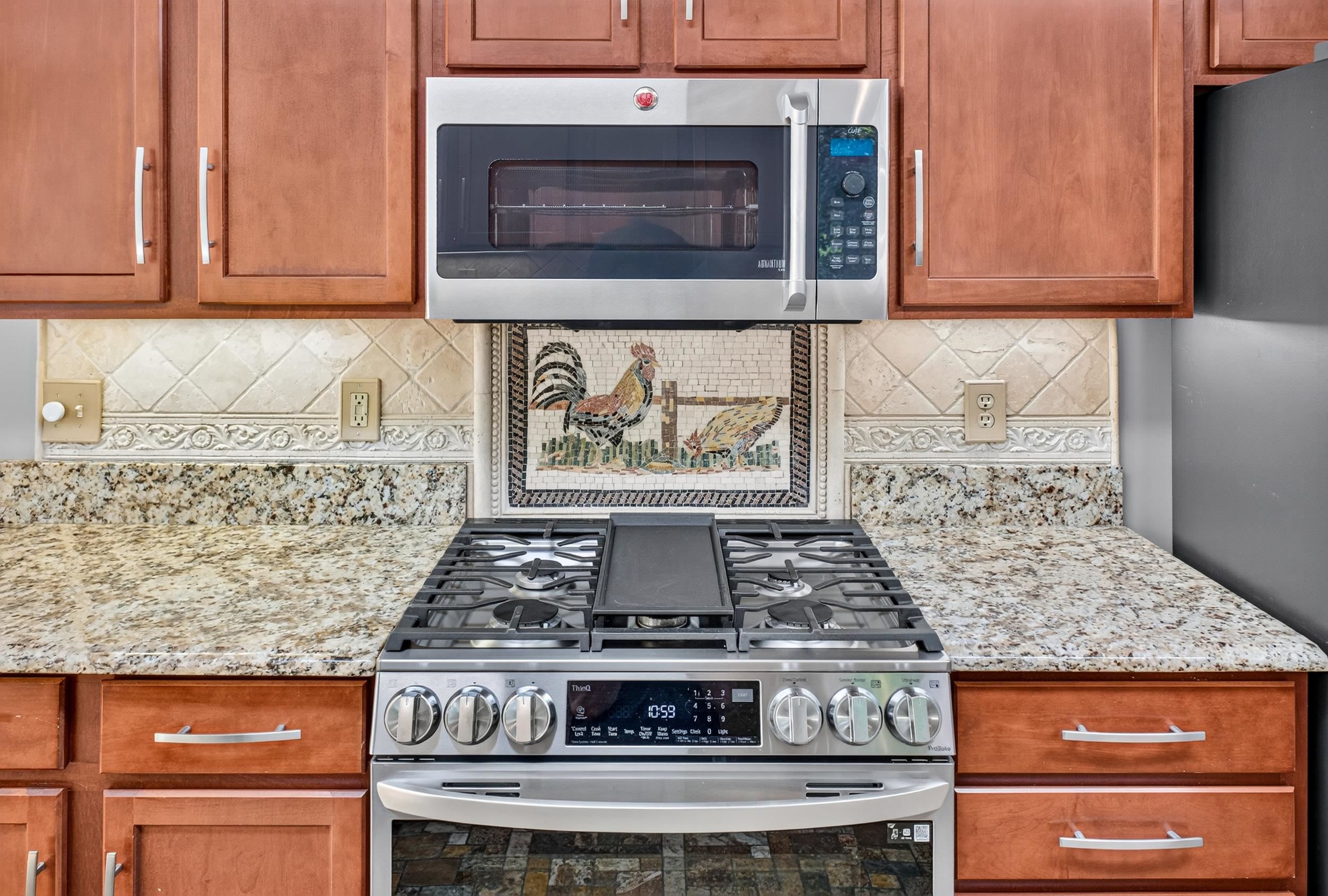 258 TURKEY DR, MCGAHEYSVILLE, Virginia 22840, 6 Bedrooms Bedrooms, ,4 BathroomsBathrooms,Residential,258 TURKEY DR,679710 MLS # 679710 258 TURKEY DR, MCGAHEYSVILLE, Virginia 22840, 6 Bedrooms Bedrooms, ,4 BathroomsBathrooms,Residential,258 TURKEY DR,679710 MLS # 679710
