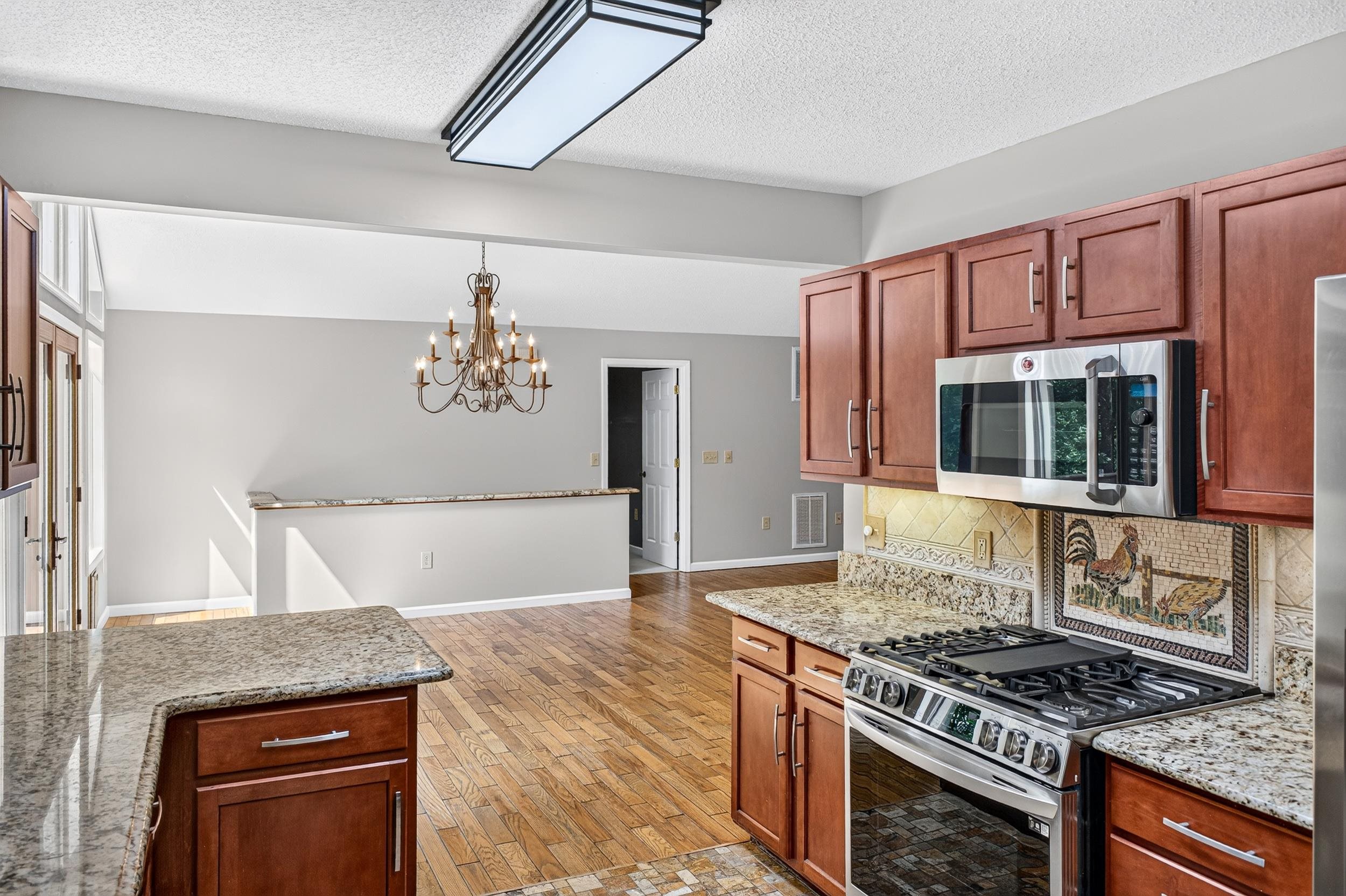 258 TURKEY DR, MCGAHEYSVILLE, Virginia 22840, 6 Bedrooms Bedrooms, ,4 BathroomsBathrooms,Residential,258 TURKEY DR,679710 MLS # 679710 258 TURKEY DR, MCGAHEYSVILLE, Virginia 22840, 6 Bedrooms Bedrooms, ,4 BathroomsBathrooms,Residential,258 TURKEY DR,679710 MLS # 679710