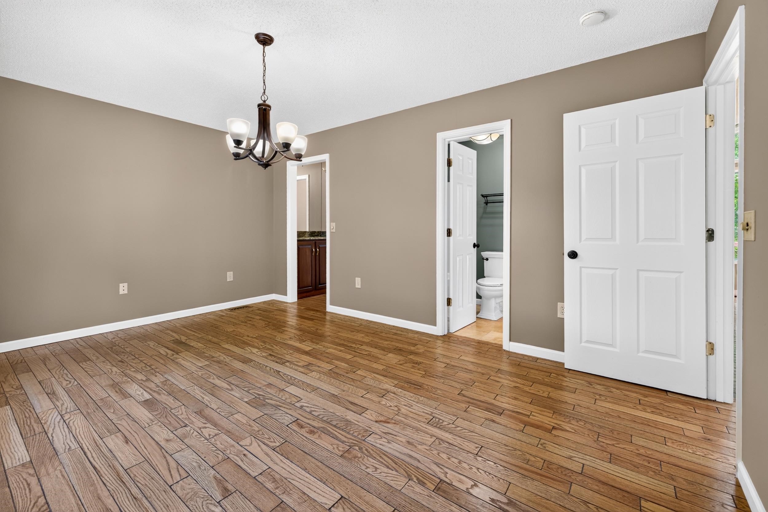 258 TURKEY DR, MCGAHEYSVILLE, Virginia 22840, 6 Bedrooms Bedrooms, ,4 BathroomsBathrooms,Residential,258 TURKEY DR,679710 MLS # 679710 258 TURKEY DR, MCGAHEYSVILLE, Virginia 22840, 6 Bedrooms Bedrooms, ,4 BathroomsBathrooms,Residential,258 TURKEY DR,679710 MLS # 679710