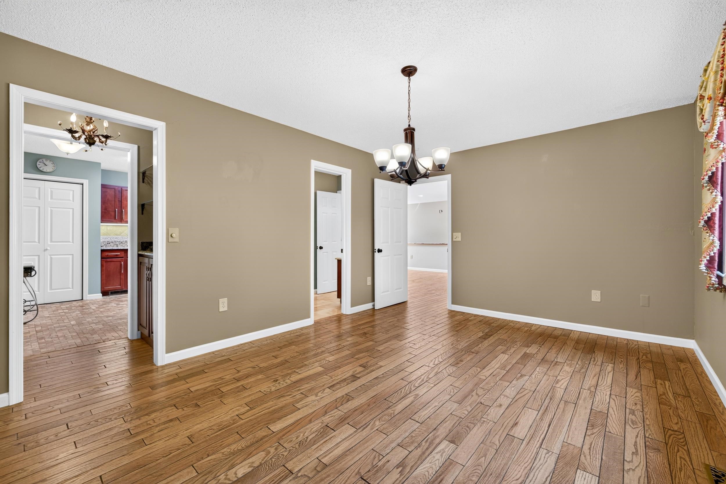 258 TURKEY DR, MCGAHEYSVILLE, Virginia 22840, 6 Bedrooms Bedrooms, ,4 BathroomsBathrooms,Residential,258 TURKEY DR,679710 MLS # 679710 258 TURKEY DR, MCGAHEYSVILLE, Virginia 22840, 6 Bedrooms Bedrooms, ,4 BathroomsBathrooms,Residential,258 TURKEY DR,679710 MLS # 679710