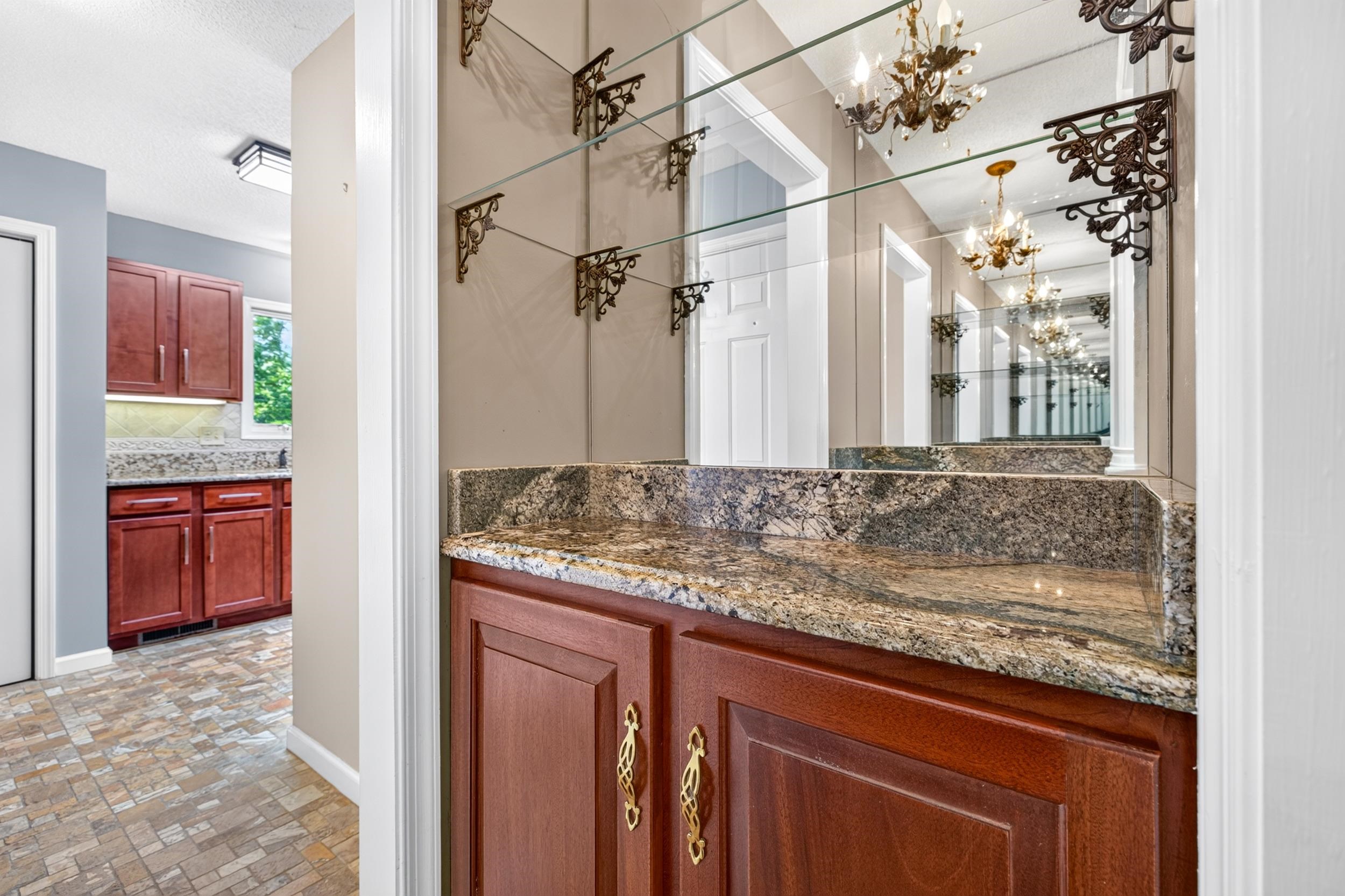 258 TURKEY DR, MCGAHEYSVILLE, Virginia 22840, 6 Bedrooms Bedrooms, ,4 BathroomsBathrooms,Residential,258 TURKEY DR,679710 MLS # 679710 258 TURKEY DR, MCGAHEYSVILLE, Virginia 22840, 6 Bedrooms Bedrooms, ,4 BathroomsBathrooms,Residential,258 TURKEY DR,679710 MLS # 679710
