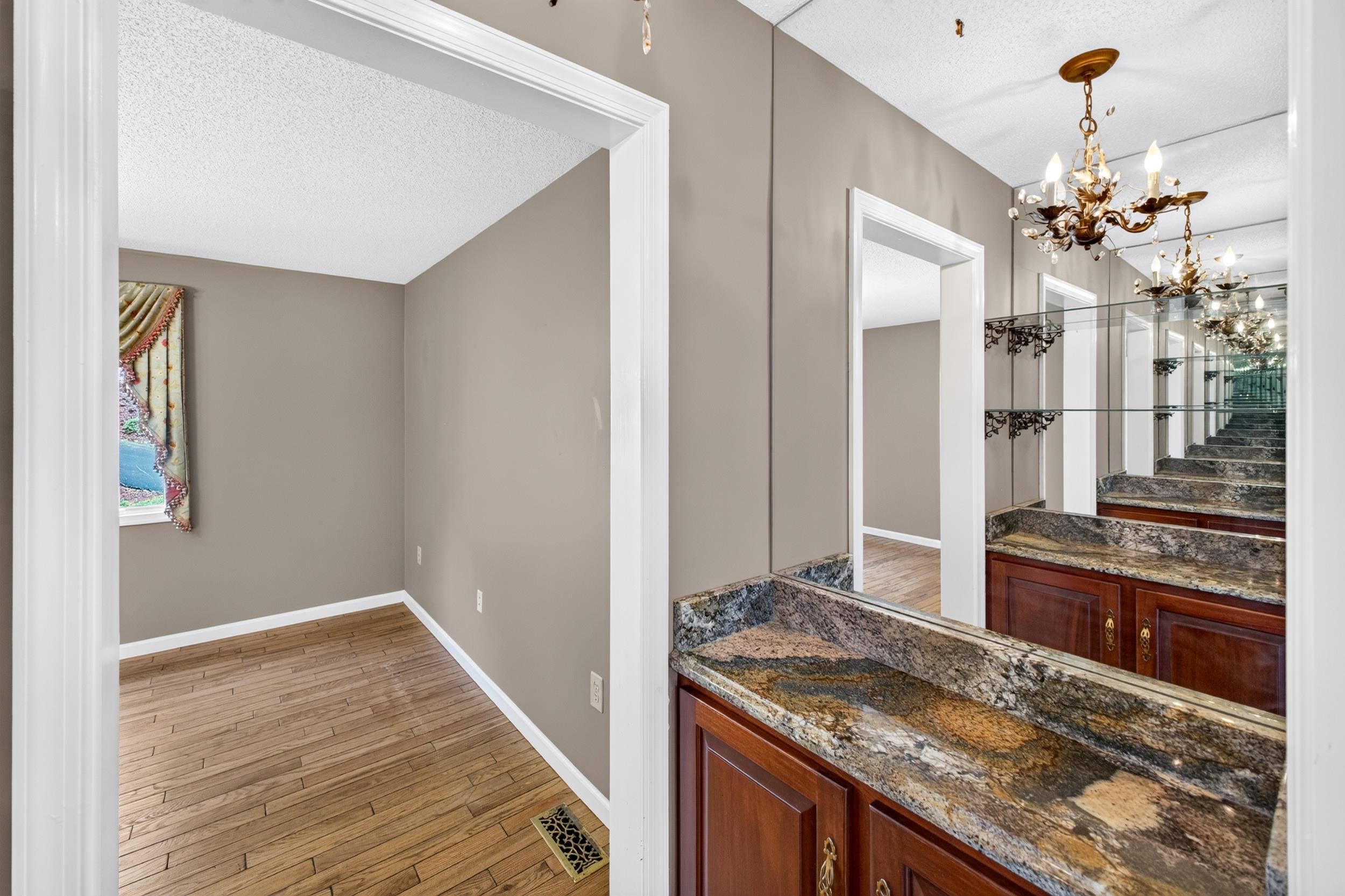 258 TURKEY DR, MCGAHEYSVILLE, Virginia 22840, 6 Bedrooms Bedrooms, ,4 BathroomsBathrooms,Residential,258 TURKEY DR,679710 MLS # 679710 258 TURKEY DR, MCGAHEYSVILLE, Virginia 22840, 6 Bedrooms Bedrooms, ,4 BathroomsBathrooms,Residential,258 TURKEY DR,679710 MLS # 679710
