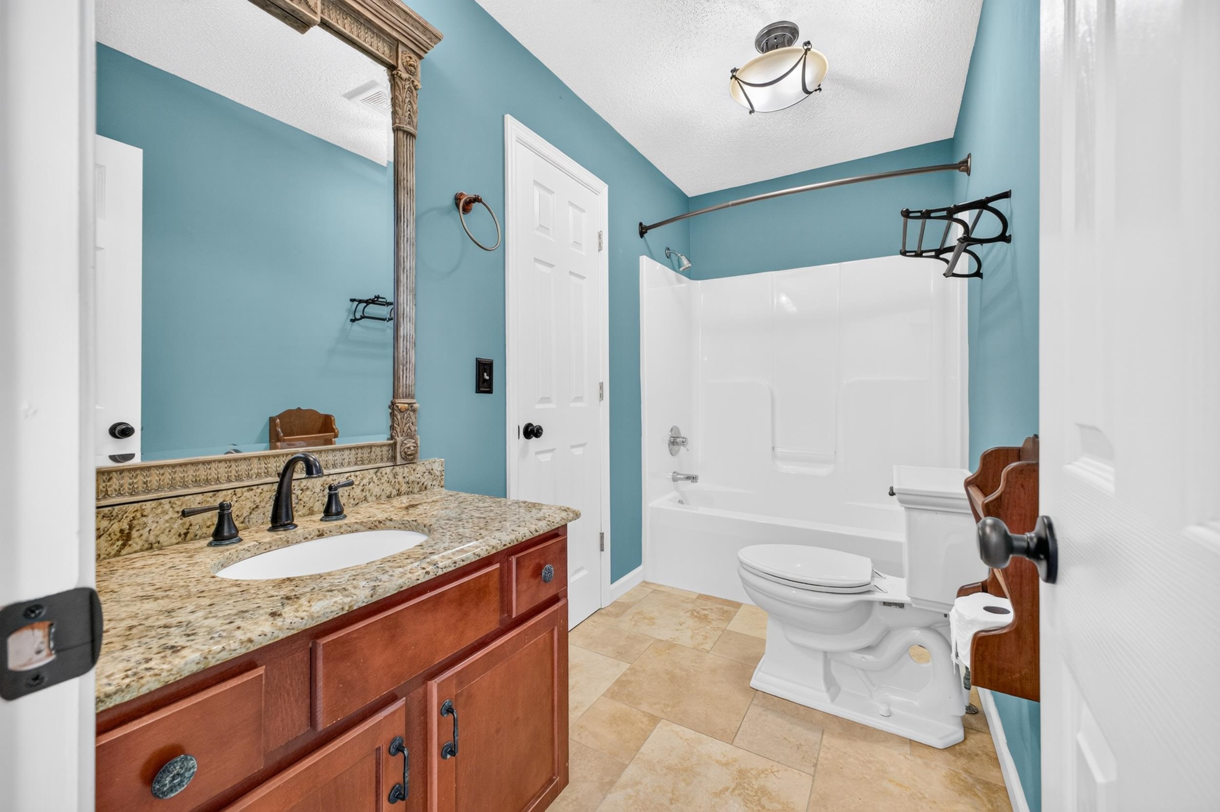 258 TURKEY DR, MCGAHEYSVILLE, Virginia 22840, 6 Bedrooms Bedrooms, ,4 BathroomsBathrooms,Residential,258 TURKEY DR,679710 MLS # 679710 258 TURKEY DR, MCGAHEYSVILLE, Virginia 22840, 6 Bedrooms Bedrooms, ,4 BathroomsBathrooms,Residential,258 TURKEY DR,679710 MLS # 679710