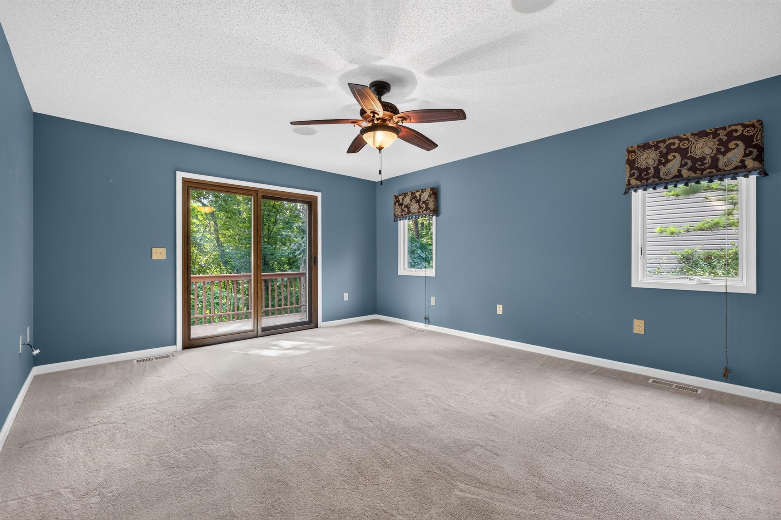258 TURKEY DR, MCGAHEYSVILLE, Virginia 22840, 6 Bedrooms Bedrooms, ,4 BathroomsBathrooms,Residential,258 TURKEY DR,679710 MLS # 679710 258 TURKEY DR, MCGAHEYSVILLE, Virginia 22840, 6 Bedrooms Bedrooms, ,4 BathroomsBathrooms,Residential,258 TURKEY DR,679710 MLS # 679710