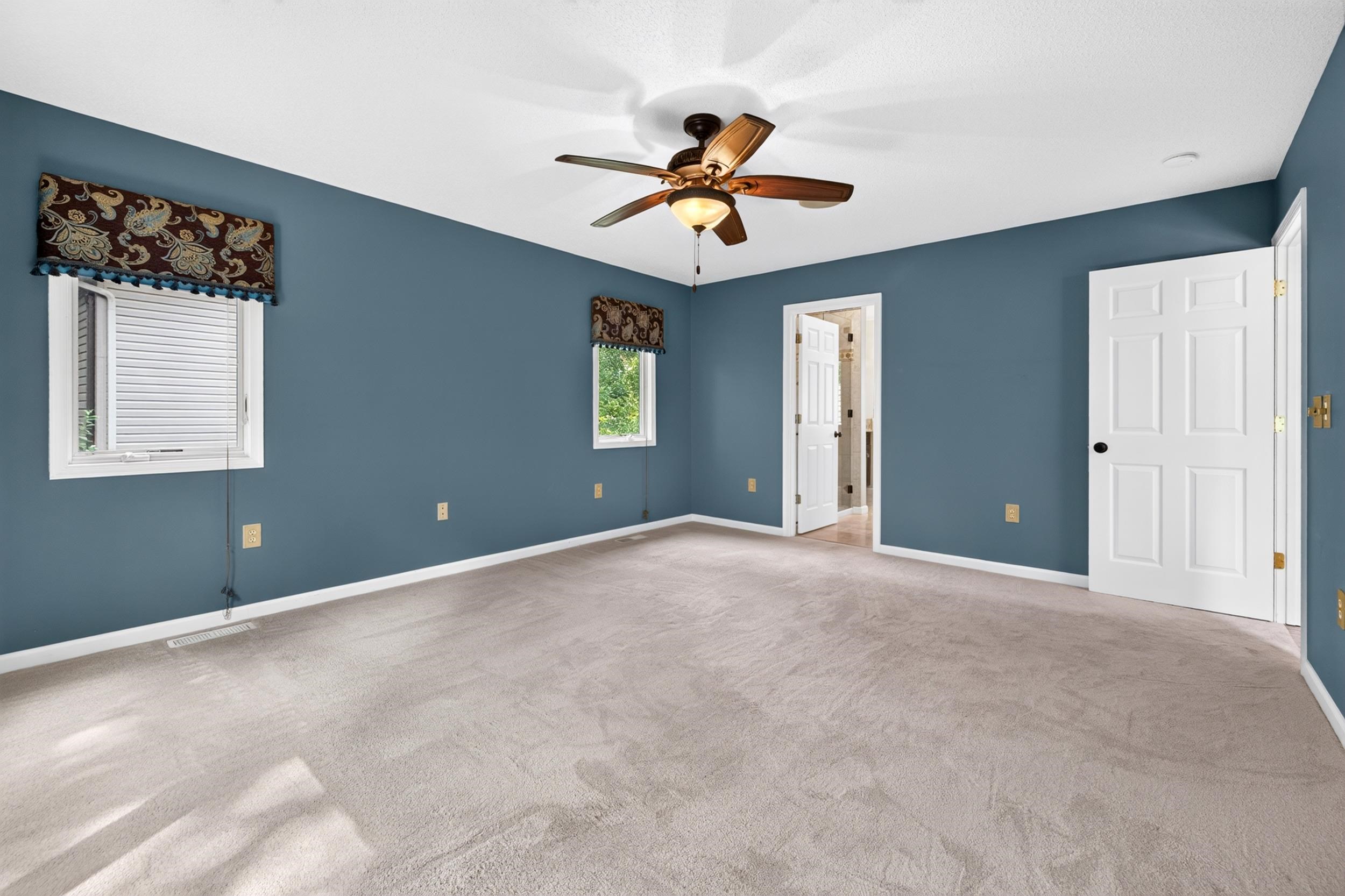 258 TURKEY DR, MCGAHEYSVILLE, Virginia 22840, 6 Bedrooms Bedrooms, ,4 BathroomsBathrooms,Residential,258 TURKEY DR,679710 MLS # 679710 258 TURKEY DR, MCGAHEYSVILLE, Virginia 22840, 6 Bedrooms Bedrooms, ,4 BathroomsBathrooms,Residential,258 TURKEY DR,679710 MLS # 679710