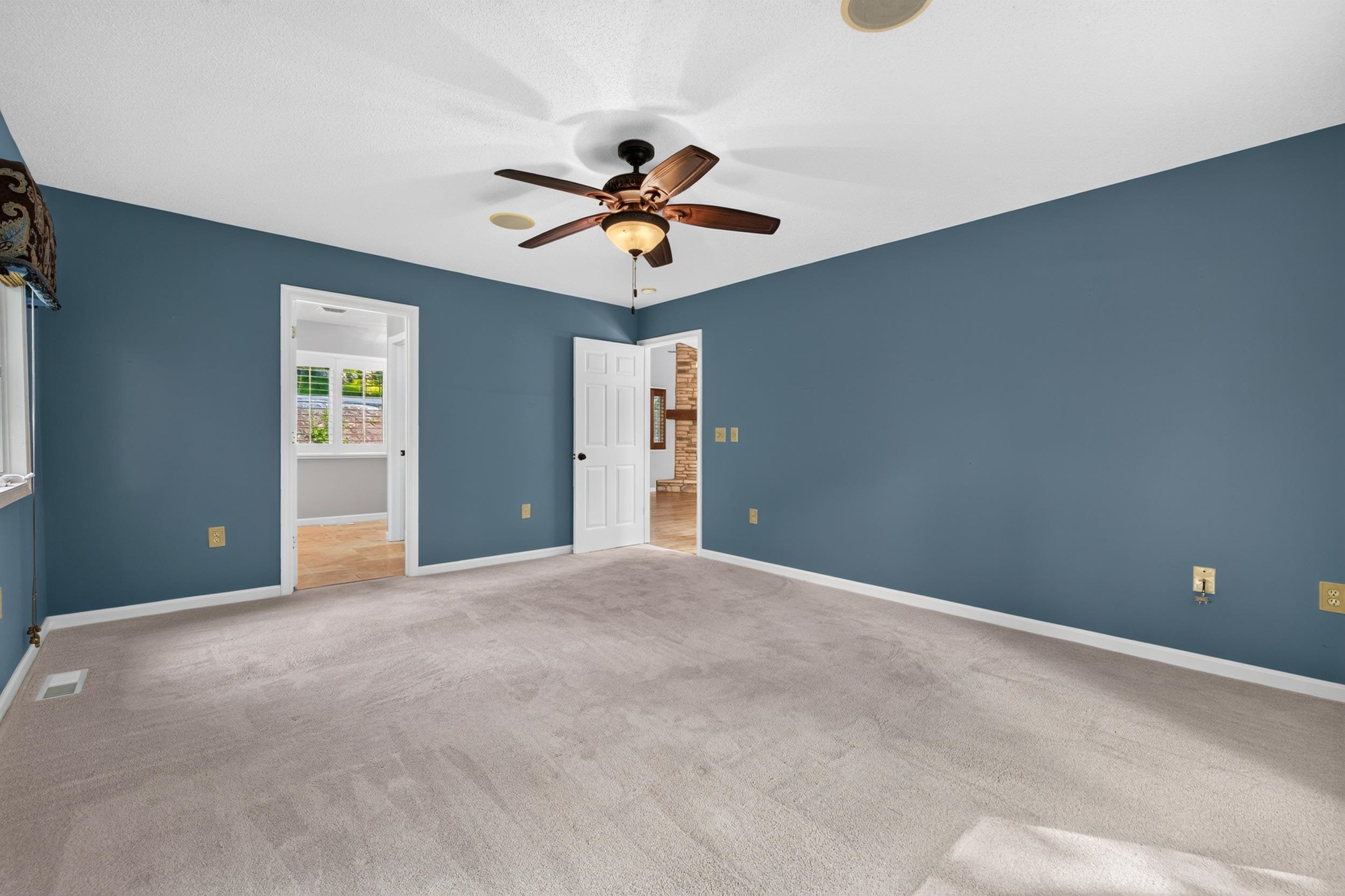 258 TURKEY DR, MCGAHEYSVILLE, Virginia 22840, 6 Bedrooms Bedrooms, ,4 BathroomsBathrooms,Residential,258 TURKEY DR,679710 MLS # 679710 258 TURKEY DR, MCGAHEYSVILLE, Virginia 22840, 6 Bedrooms Bedrooms, ,4 BathroomsBathrooms,Residential,258 TURKEY DR,679710 MLS # 679710