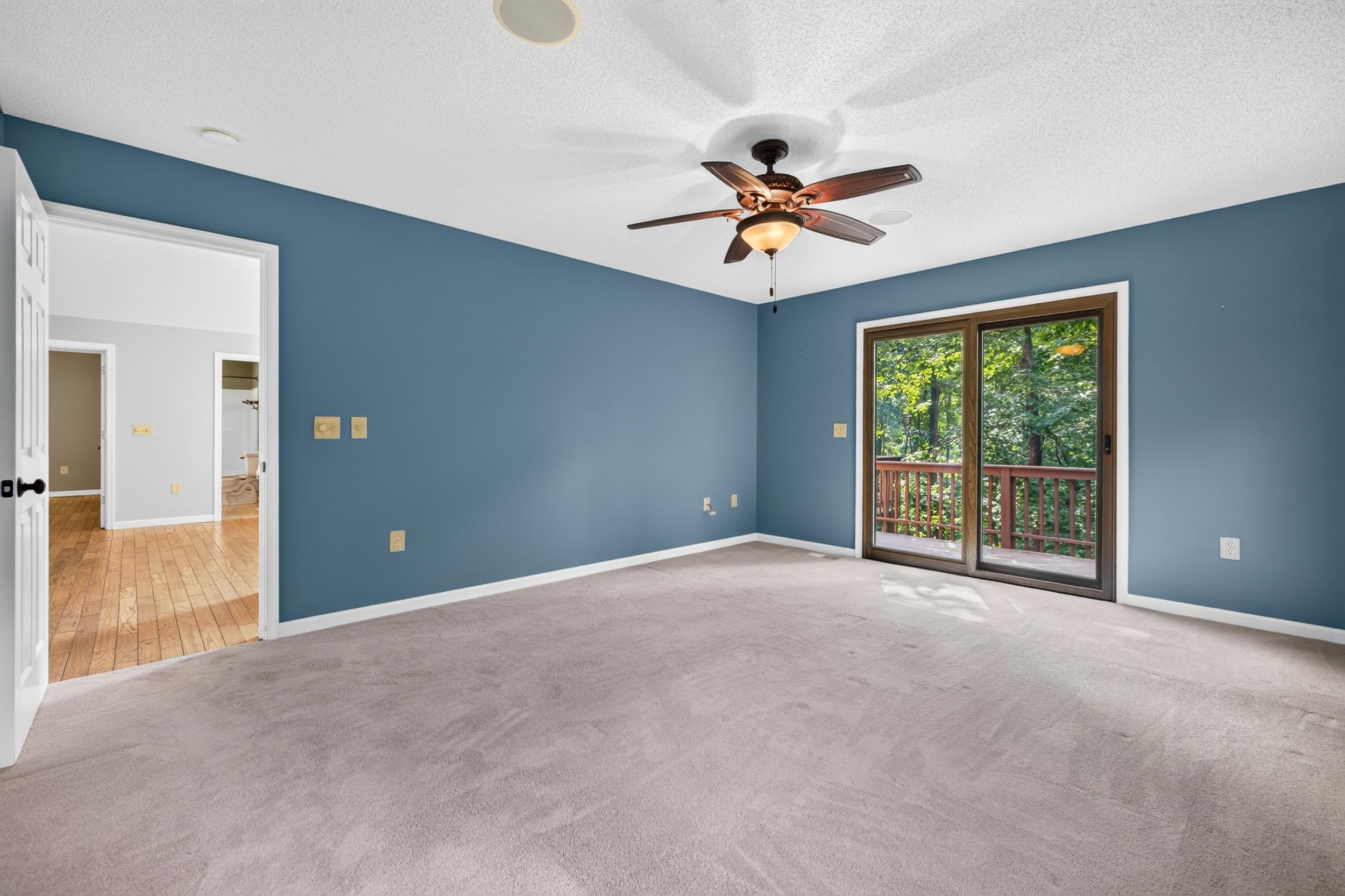 258 TURKEY DR, MCGAHEYSVILLE, Virginia 22840, 6 Bedrooms Bedrooms, ,4 BathroomsBathrooms,Residential,258 TURKEY DR,679710 MLS # 679710 258 TURKEY DR, MCGAHEYSVILLE, Virginia 22840, 6 Bedrooms Bedrooms, ,4 BathroomsBathrooms,Residential,258 TURKEY DR,679710 MLS # 679710