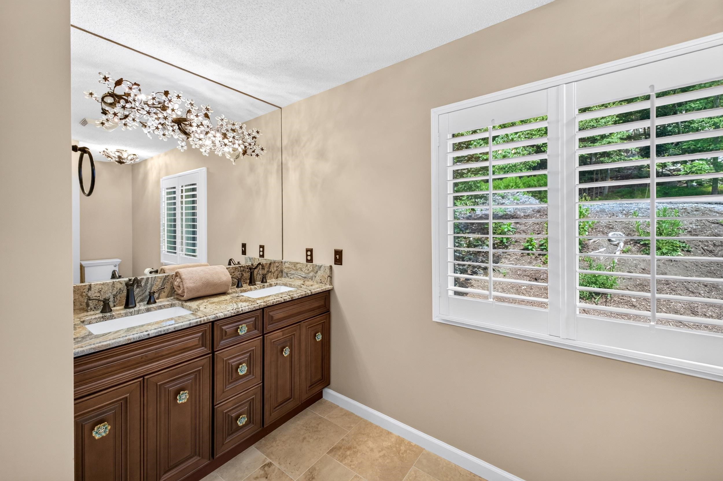 258 TURKEY DR, MCGAHEYSVILLE, Virginia 22840, 6 Bedrooms Bedrooms, ,4 BathroomsBathrooms,Residential,258 TURKEY DR,679710 MLS # 679710 258 TURKEY DR, MCGAHEYSVILLE, Virginia 22840, 6 Bedrooms Bedrooms, ,4 BathroomsBathrooms,Residential,258 TURKEY DR,679710 MLS # 679710