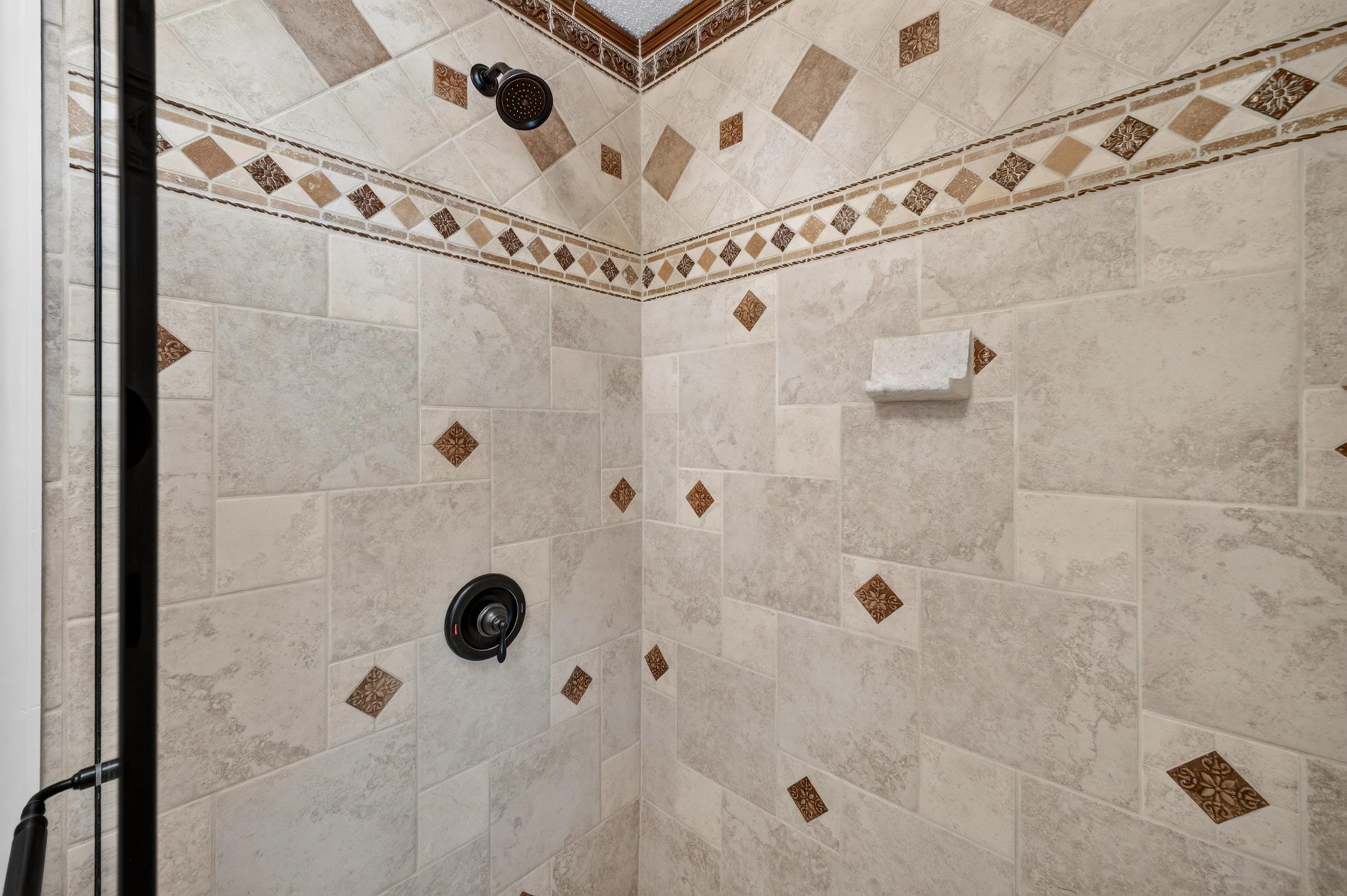 258 TURKEY DR, MCGAHEYSVILLE, Virginia 22840, 6 Bedrooms Bedrooms, ,4 BathroomsBathrooms,Residential,258 TURKEY DR,679710 MLS # 679710 258 TURKEY DR, MCGAHEYSVILLE, Virginia 22840, 6 Bedrooms Bedrooms, ,4 BathroomsBathrooms,Residential,258 TURKEY DR,679710 MLS # 679710
