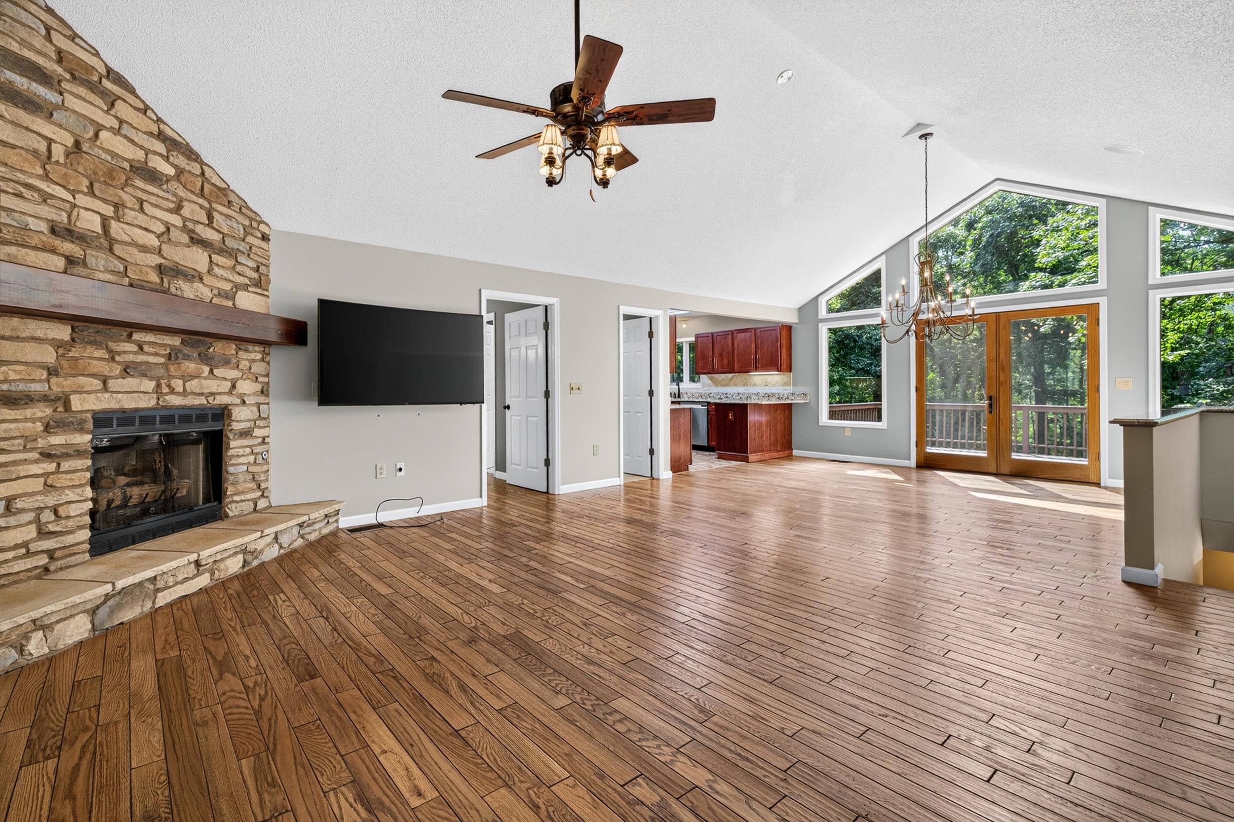 258 TURKEY DR, MCGAHEYSVILLE, Virginia 22840, 6 Bedrooms Bedrooms, ,4 BathroomsBathrooms,Residential,258 TURKEY DR,679710 MLS # 679710 258 TURKEY DR, MCGAHEYSVILLE, Virginia 22840, 6 Bedrooms Bedrooms, ,4 BathroomsBathrooms,Residential,258 TURKEY DR,679710 MLS # 679710