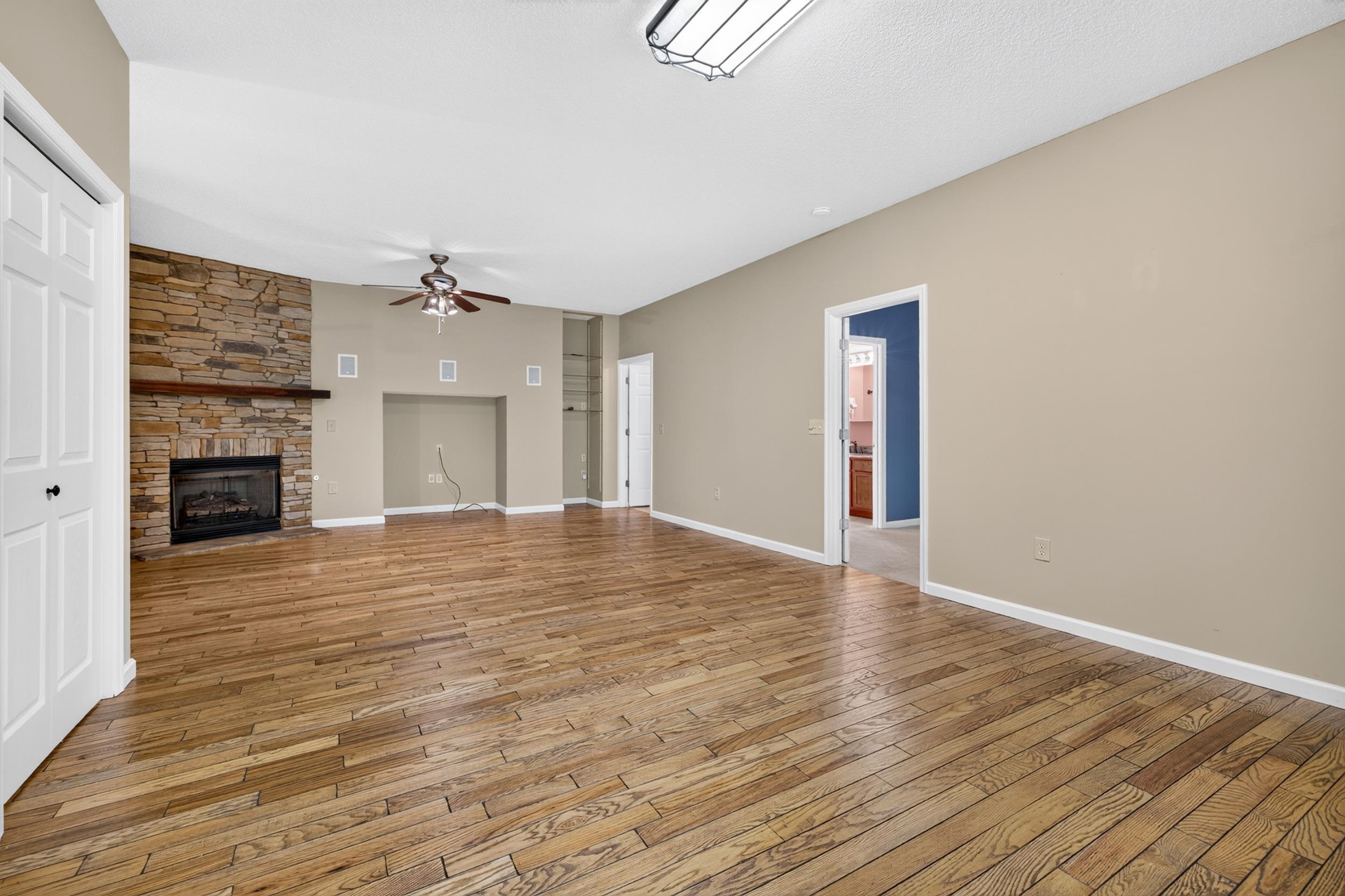 258 TURKEY DR, MCGAHEYSVILLE, Virginia 22840, 6 Bedrooms Bedrooms, ,4 BathroomsBathrooms,Residential,258 TURKEY DR,679710 MLS # 679710 258 TURKEY DR, MCGAHEYSVILLE, Virginia 22840, 6 Bedrooms Bedrooms, ,4 BathroomsBathrooms,Residential,258 TURKEY DR,679710 MLS # 679710