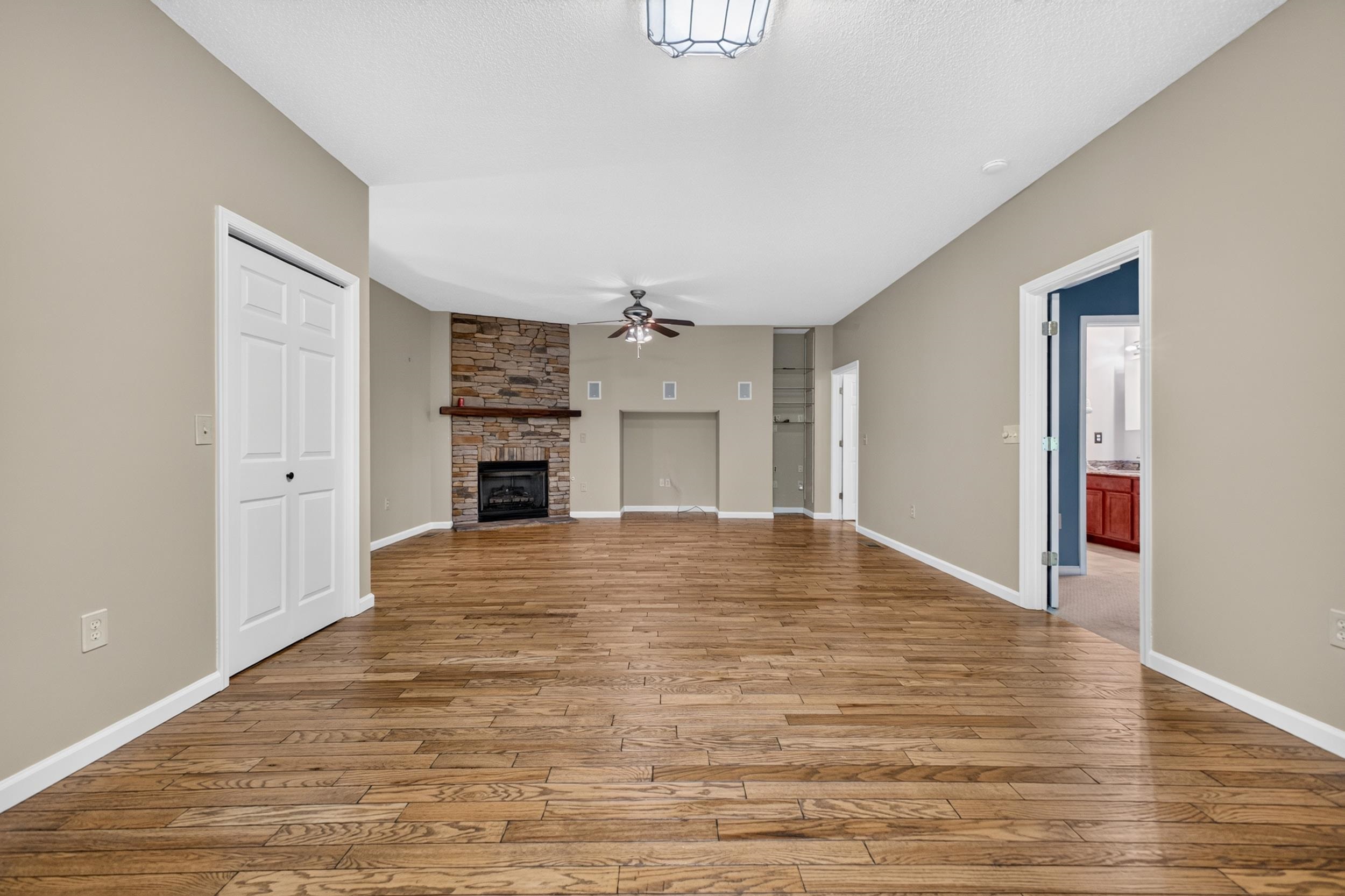 258 TURKEY DR, MCGAHEYSVILLE, Virginia 22840, 6 Bedrooms Bedrooms, ,4 BathroomsBathrooms,Residential,258 TURKEY DR,679710 MLS # 679710 258 TURKEY DR, MCGAHEYSVILLE, Virginia 22840, 6 Bedrooms Bedrooms, ,4 BathroomsBathrooms,Residential,258 TURKEY DR,679710 MLS # 679710