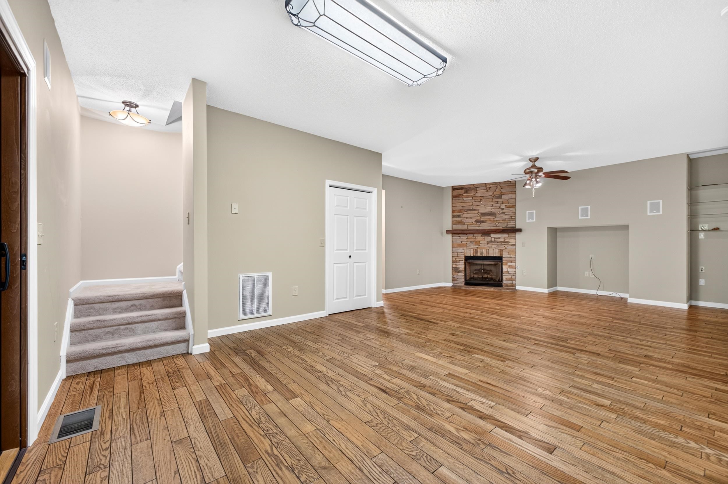 258 TURKEY DR, MCGAHEYSVILLE, Virginia 22840, 6 Bedrooms Bedrooms, ,4 BathroomsBathrooms,Residential,258 TURKEY DR,679710 MLS # 679710 258 TURKEY DR, MCGAHEYSVILLE, Virginia 22840, 6 Bedrooms Bedrooms, ,4 BathroomsBathrooms,Residential,258 TURKEY DR,679710 MLS # 679710