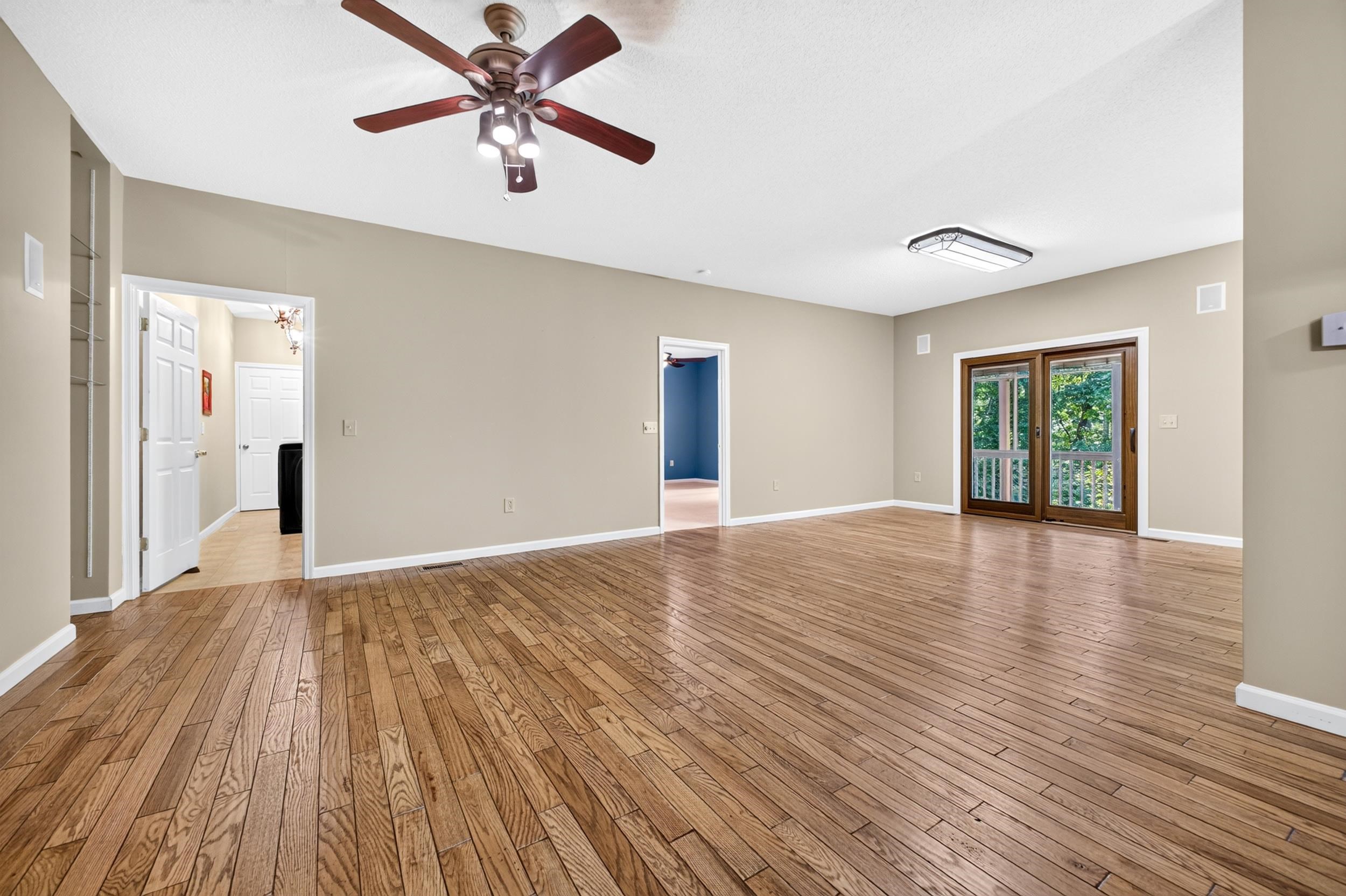 258 TURKEY DR, MCGAHEYSVILLE, Virginia 22840, 6 Bedrooms Bedrooms, ,4 BathroomsBathrooms,Residential,258 TURKEY DR,679710 MLS # 679710 258 TURKEY DR, MCGAHEYSVILLE, Virginia 22840, 6 Bedrooms Bedrooms, ,4 BathroomsBathrooms,Residential,258 TURKEY DR,679710 MLS # 679710