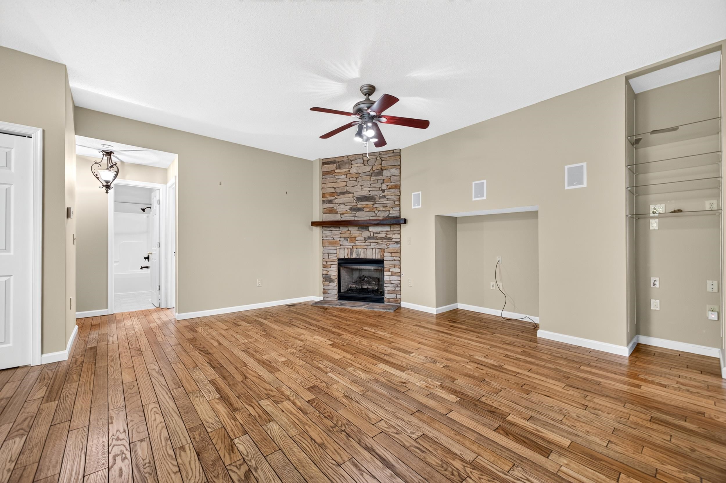 258 TURKEY DR, MCGAHEYSVILLE, Virginia 22840, 6 Bedrooms Bedrooms, ,4 BathroomsBathrooms,Residential,258 TURKEY DR,679710 MLS # 679710 258 TURKEY DR, MCGAHEYSVILLE, Virginia 22840, 6 Bedrooms Bedrooms, ,4 BathroomsBathrooms,Residential,258 TURKEY DR,679710 MLS # 679710