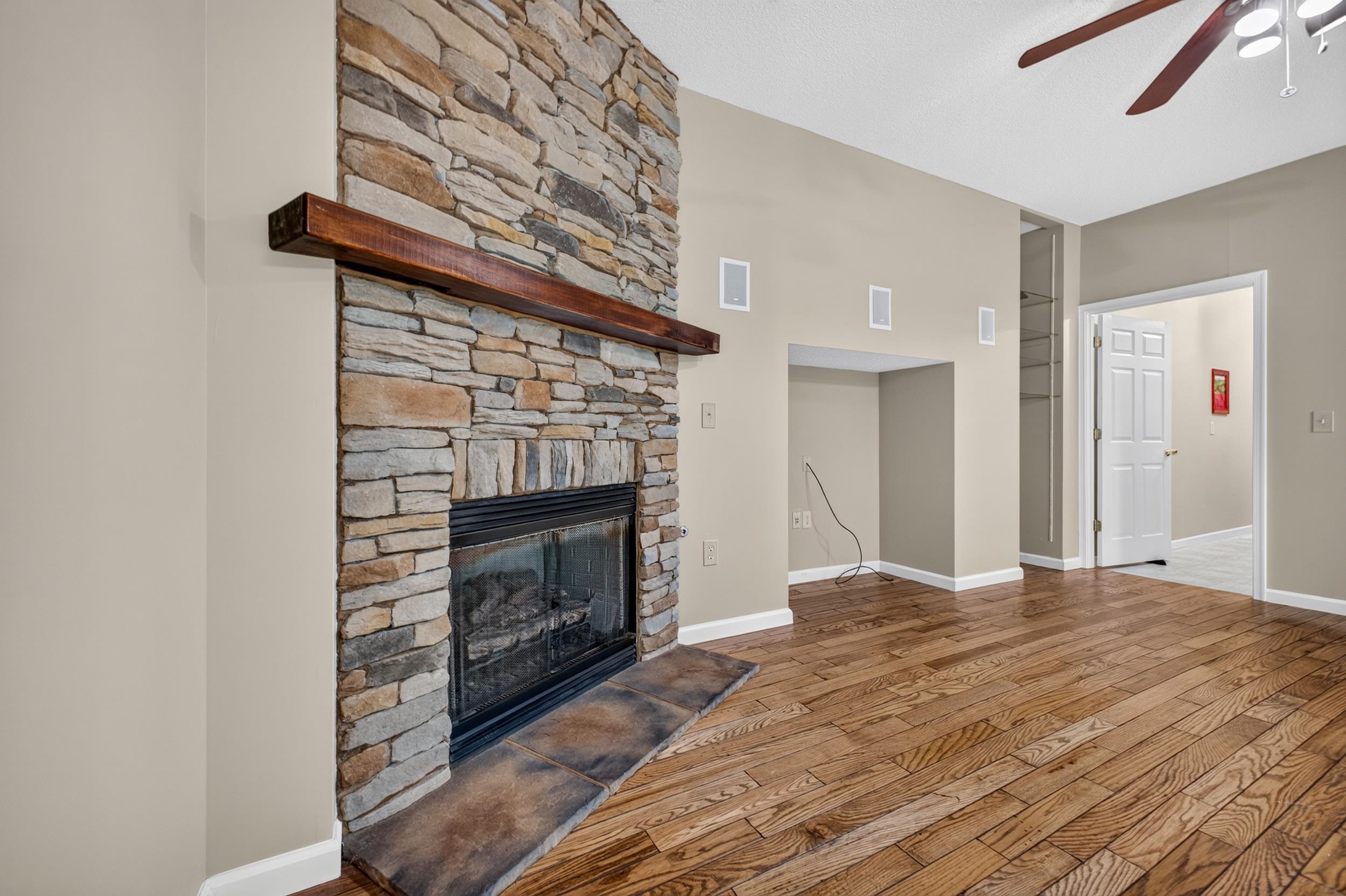 258 TURKEY DR, MCGAHEYSVILLE, Virginia 22840, 6 Bedrooms Bedrooms, ,4 BathroomsBathrooms,Residential,258 TURKEY DR,679710 MLS # 679710 258 TURKEY DR, MCGAHEYSVILLE, Virginia 22840, 6 Bedrooms Bedrooms, ,4 BathroomsBathrooms,Residential,258 TURKEY DR,679710 MLS # 679710