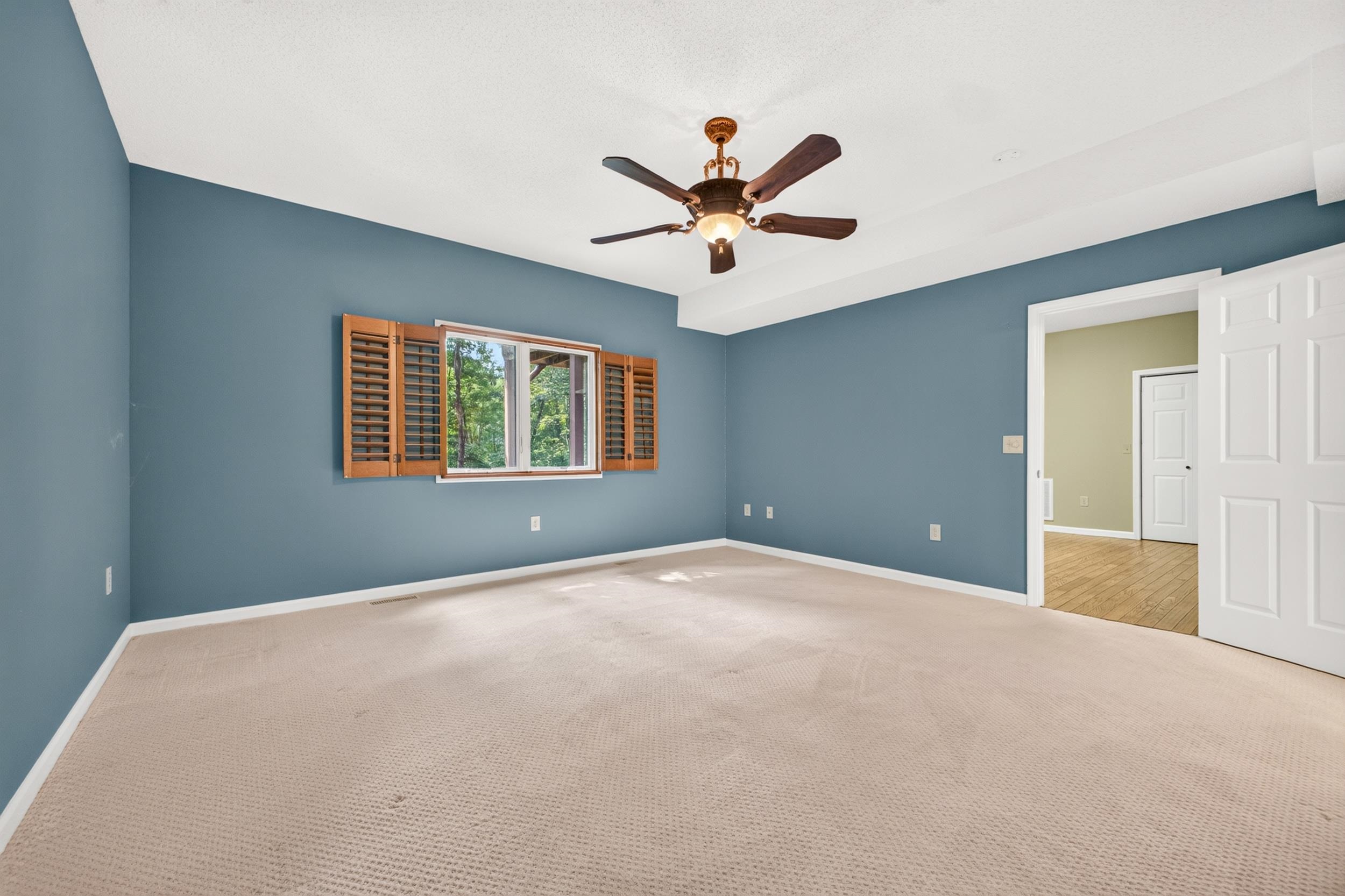 258 TURKEY DR, MCGAHEYSVILLE, Virginia 22840, 6 Bedrooms Bedrooms, ,4 BathroomsBathrooms,Residential,258 TURKEY DR,679710 MLS # 679710 258 TURKEY DR, MCGAHEYSVILLE, Virginia 22840, 6 Bedrooms Bedrooms, ,4 BathroomsBathrooms,Residential,258 TURKEY DR,679710 MLS # 679710