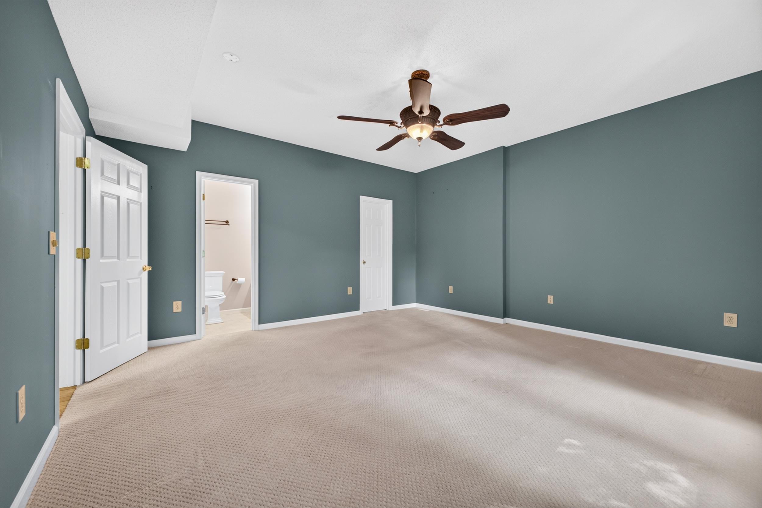 258 TURKEY DR, MCGAHEYSVILLE, Virginia 22840, 6 Bedrooms Bedrooms, ,4 BathroomsBathrooms,Residential,258 TURKEY DR,679710 MLS # 679710 258 TURKEY DR, MCGAHEYSVILLE, Virginia 22840, 6 Bedrooms Bedrooms, ,4 BathroomsBathrooms,Residential,258 TURKEY DR,679710 MLS # 679710