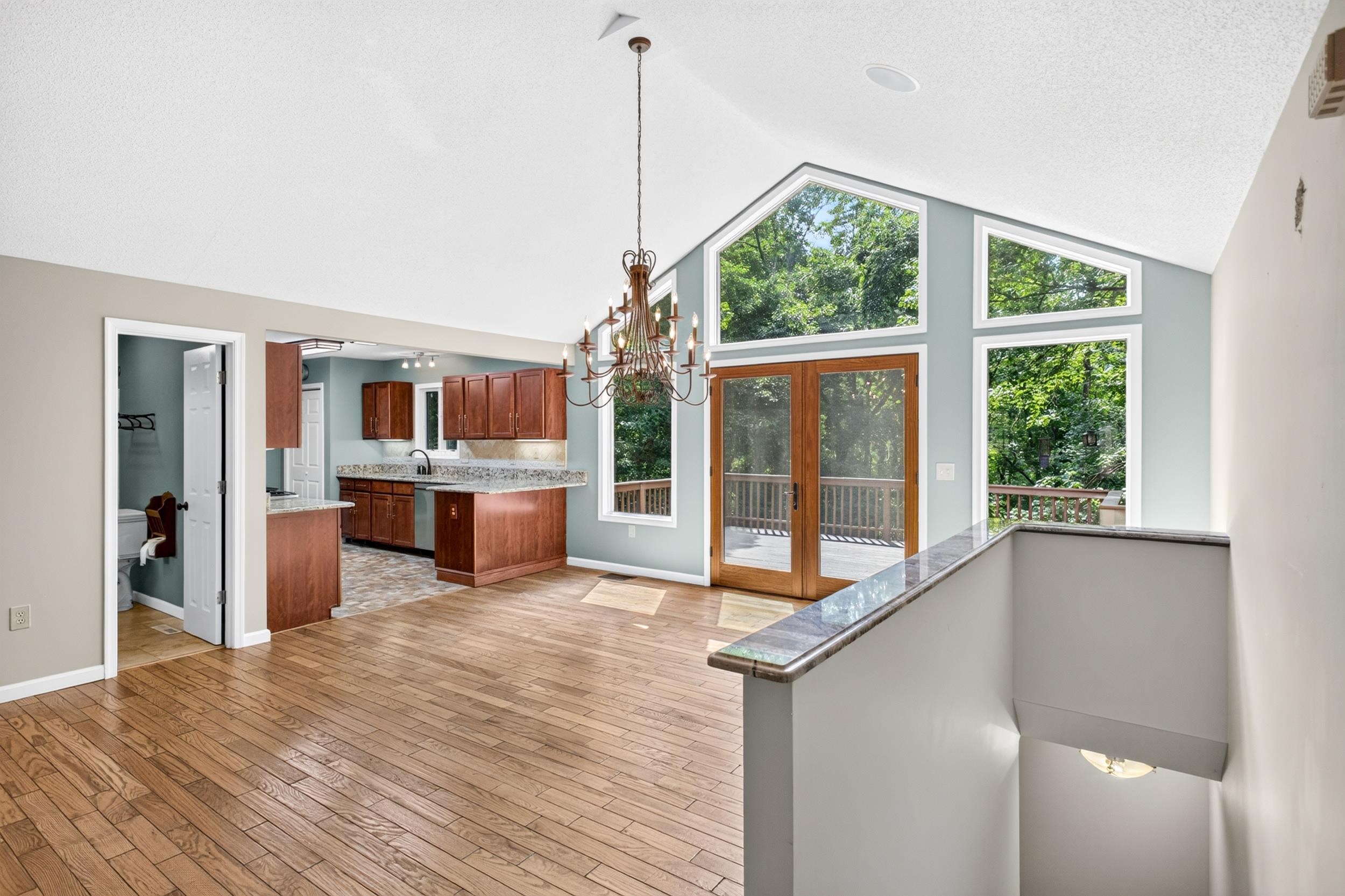 258 TURKEY DR, MCGAHEYSVILLE, Virginia 22840, 6 Bedrooms Bedrooms, ,4 BathroomsBathrooms,Residential,258 TURKEY DR,679710 MLS # 679710 258 TURKEY DR, MCGAHEYSVILLE, Virginia 22840, 6 Bedrooms Bedrooms, ,4 BathroomsBathrooms,Residential,258 TURKEY DR,679710 MLS # 679710
