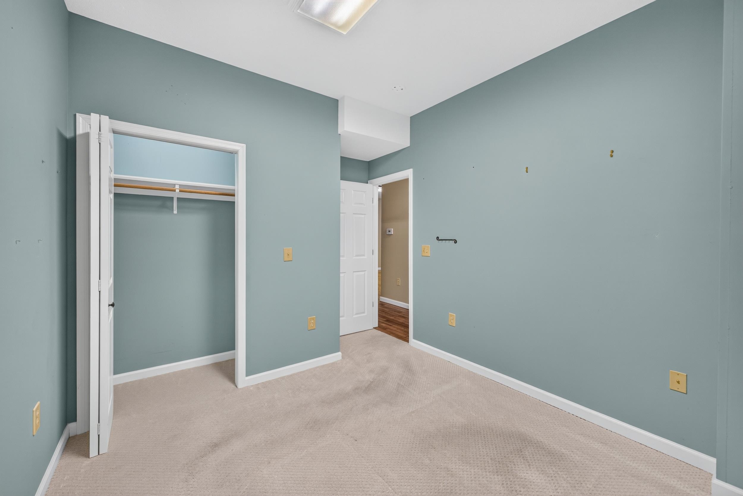 258 TURKEY DR, MCGAHEYSVILLE, Virginia 22840, 6 Bedrooms Bedrooms, ,4 BathroomsBathrooms,Residential,258 TURKEY DR,679710 MLS # 679710 258 TURKEY DR, MCGAHEYSVILLE, Virginia 22840, 6 Bedrooms Bedrooms, ,4 BathroomsBathrooms,Residential,258 TURKEY DR,679710 MLS # 679710