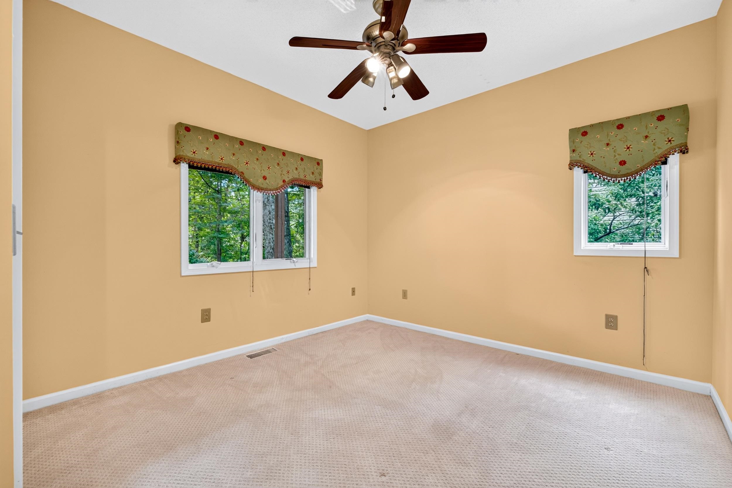258 TURKEY DR, MCGAHEYSVILLE, Virginia 22840, 6 Bedrooms Bedrooms, ,4 BathroomsBathrooms,Residential,258 TURKEY DR,679710 MLS # 679710 258 TURKEY DR, MCGAHEYSVILLE, Virginia 22840, 6 Bedrooms Bedrooms, ,4 BathroomsBathrooms,Residential,258 TURKEY DR,679710 MLS # 679710