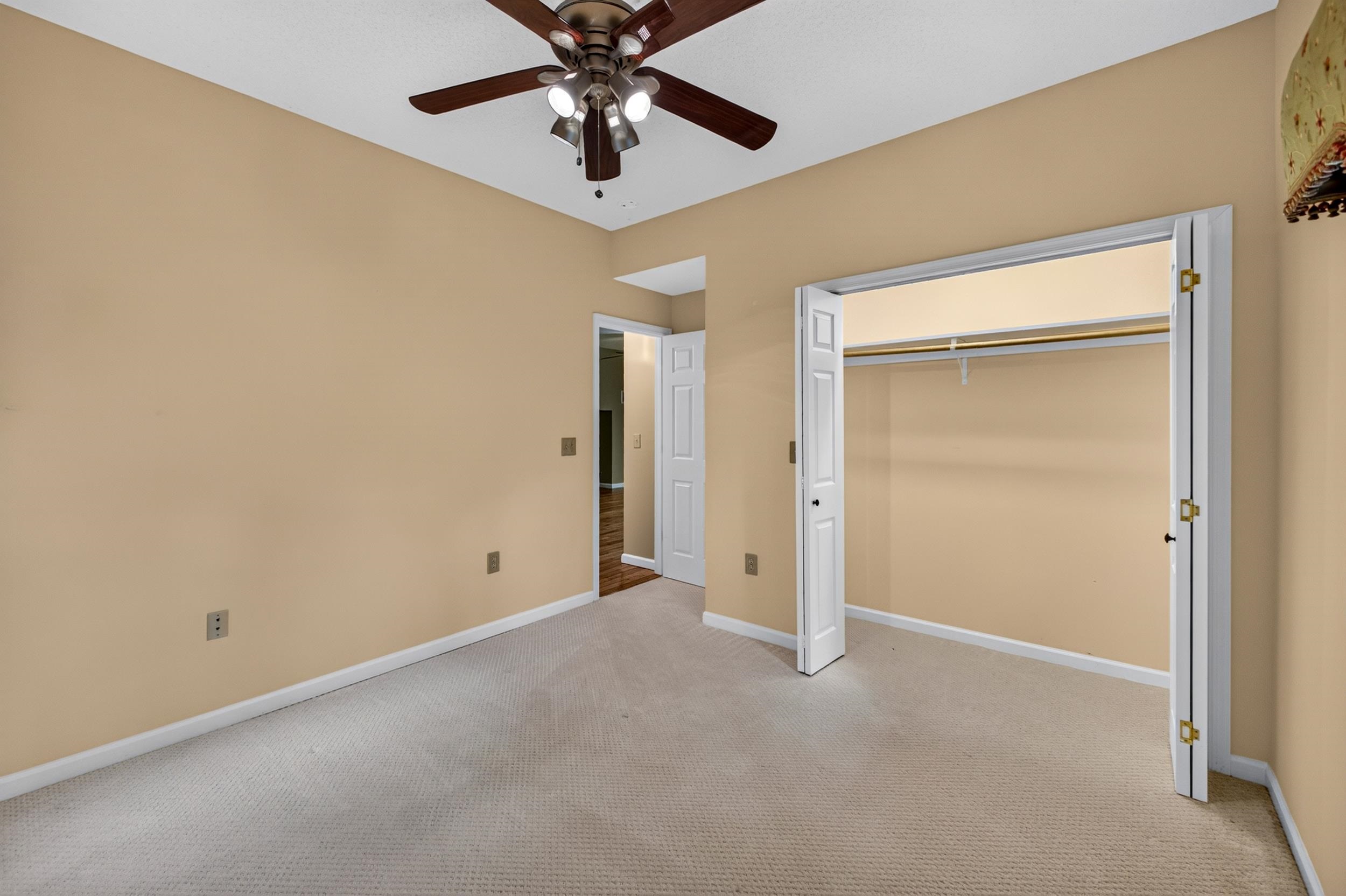 258 TURKEY DR, MCGAHEYSVILLE, Virginia 22840, 6 Bedrooms Bedrooms, ,4 BathroomsBathrooms,Residential,258 TURKEY DR,679710 MLS # 679710 258 TURKEY DR, MCGAHEYSVILLE, Virginia 22840, 6 Bedrooms Bedrooms, ,4 BathroomsBathrooms,Residential,258 TURKEY DR,679710 MLS # 679710