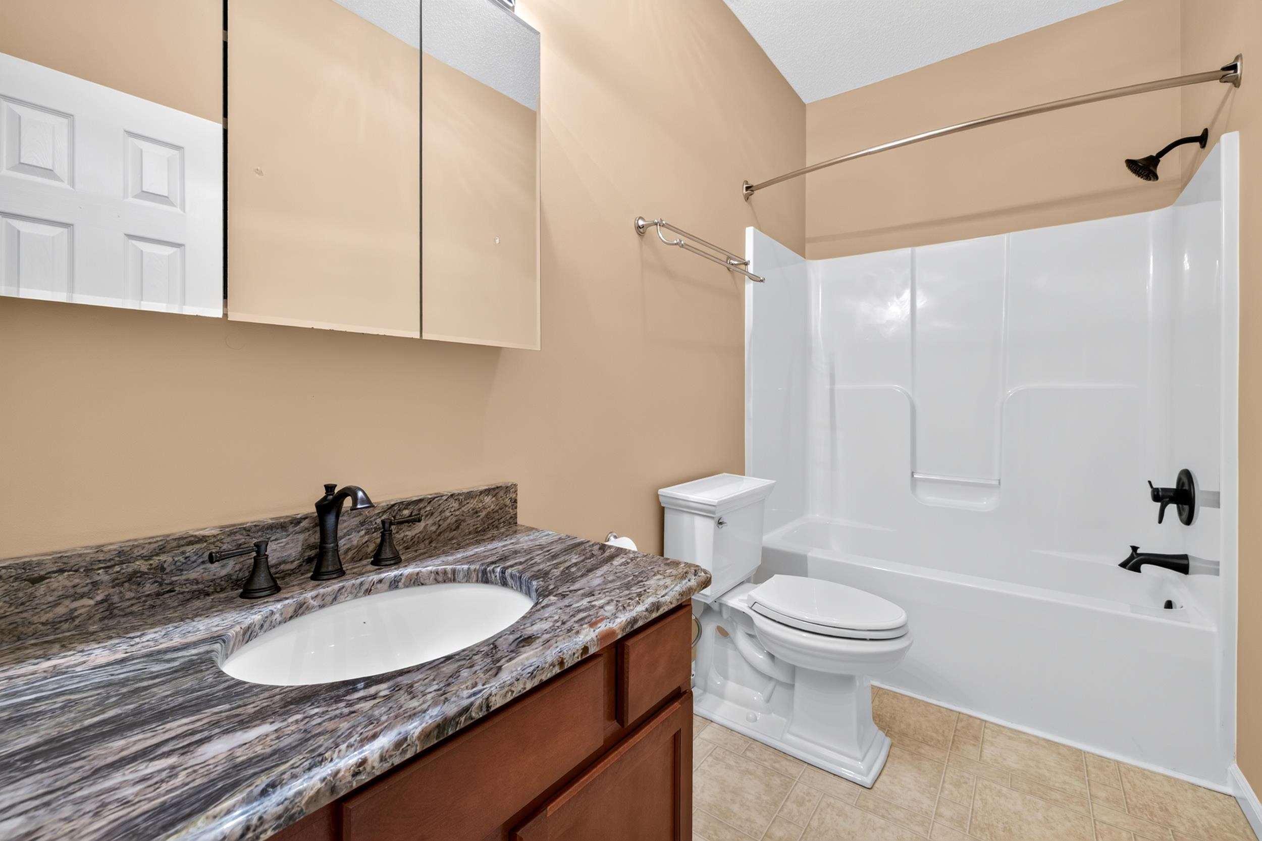 258 TURKEY DR, MCGAHEYSVILLE, Virginia 22840, 6 Bedrooms Bedrooms, ,4 BathroomsBathrooms,Residential,258 TURKEY DR,679710 MLS # 679710 258 TURKEY DR, MCGAHEYSVILLE, Virginia 22840, 6 Bedrooms Bedrooms, ,4 BathroomsBathrooms,Residential,258 TURKEY DR,679710 MLS # 679710