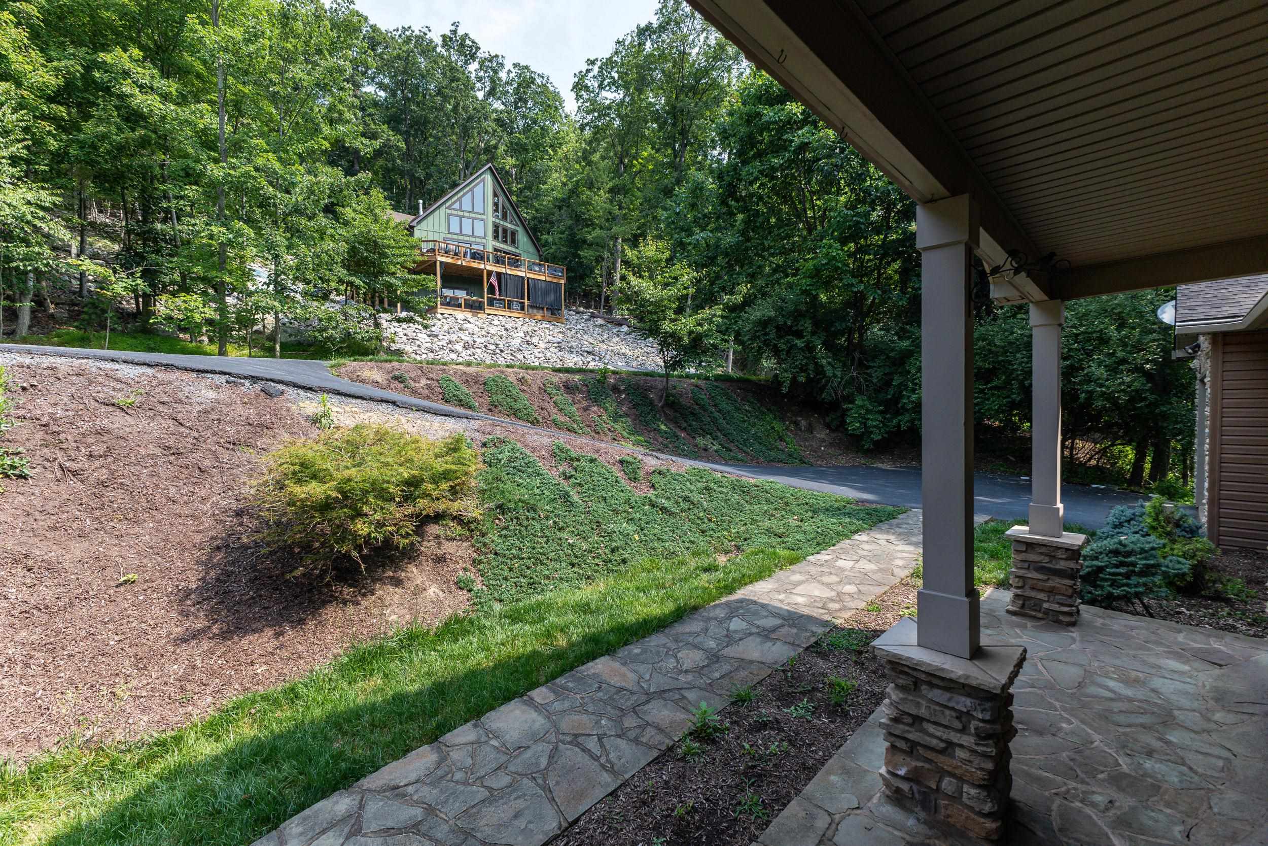 258 TURKEY DR, MCGAHEYSVILLE, Virginia 22840, 6 Bedrooms Bedrooms, ,4 BathroomsBathrooms,Residential,258 TURKEY DR,679710 MLS # 679710 258 TURKEY DR, MCGAHEYSVILLE, Virginia 22840, 6 Bedrooms Bedrooms, ,4 BathroomsBathrooms,Residential,258 TURKEY DR,679710 MLS # 679710