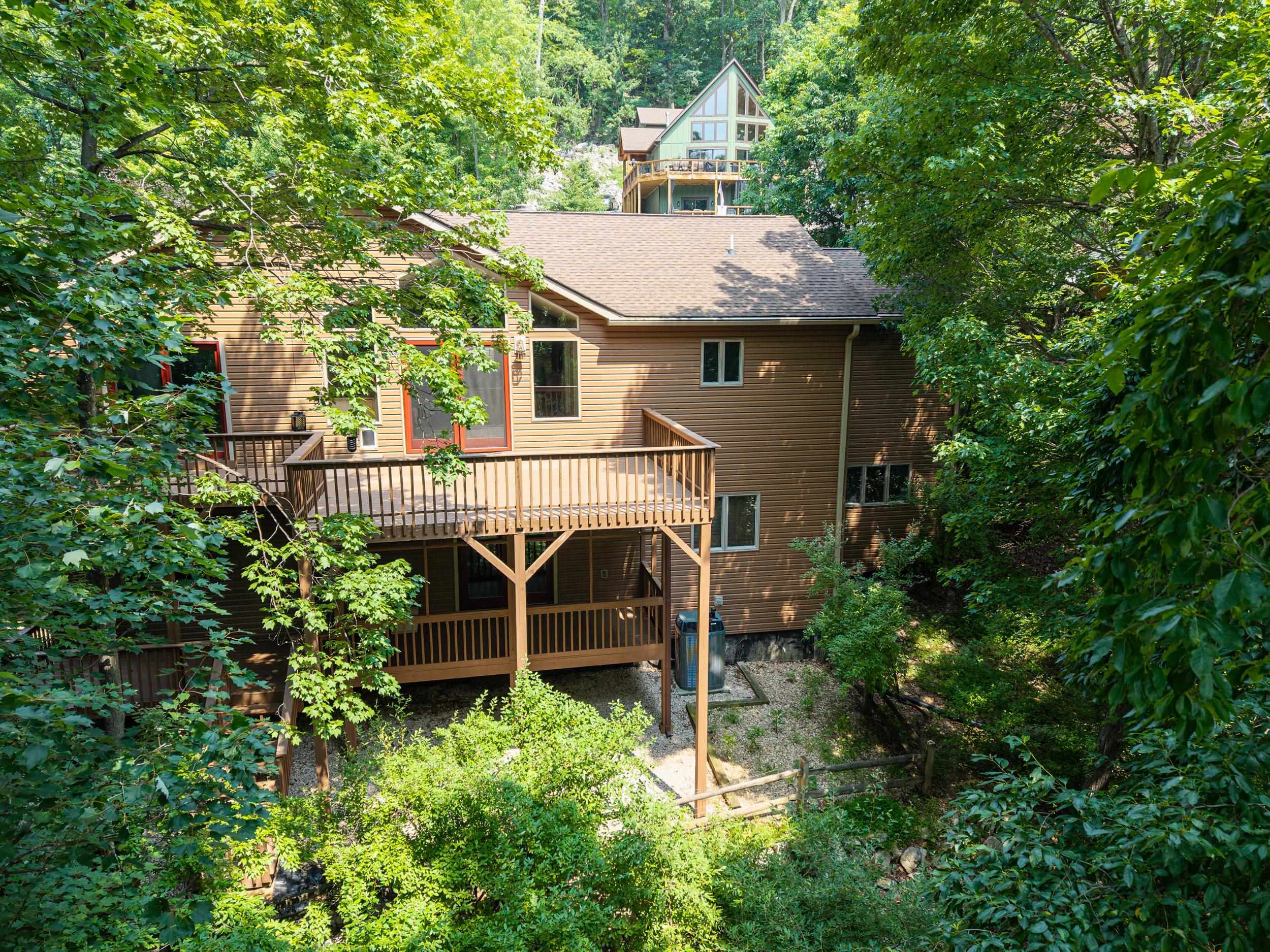 258 TURKEY DR, MCGAHEYSVILLE, Virginia 22840, 6 Bedrooms Bedrooms, ,4 BathroomsBathrooms,Residential,258 TURKEY DR,679710 MLS # 679710 258 TURKEY DR, MCGAHEYSVILLE, Virginia 22840, 6 Bedrooms Bedrooms, ,4 BathroomsBathrooms,Residential,258 TURKEY DR,679710 MLS # 679710
