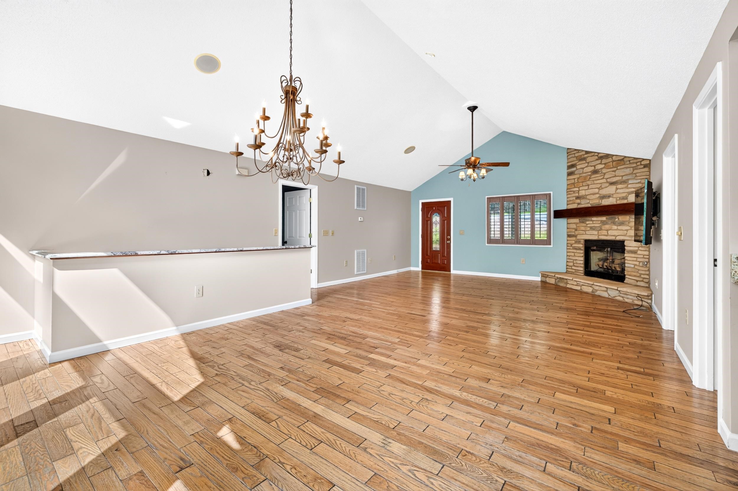 258 TURKEY DR, MCGAHEYSVILLE, Virginia 22840, 6 Bedrooms Bedrooms, ,4 BathroomsBathrooms,Residential,258 TURKEY DR,679710 MLS # 679710 258 TURKEY DR, MCGAHEYSVILLE, Virginia 22840, 6 Bedrooms Bedrooms, ,4 BathroomsBathrooms,Residential,258 TURKEY DR,679710 MLS # 679710
