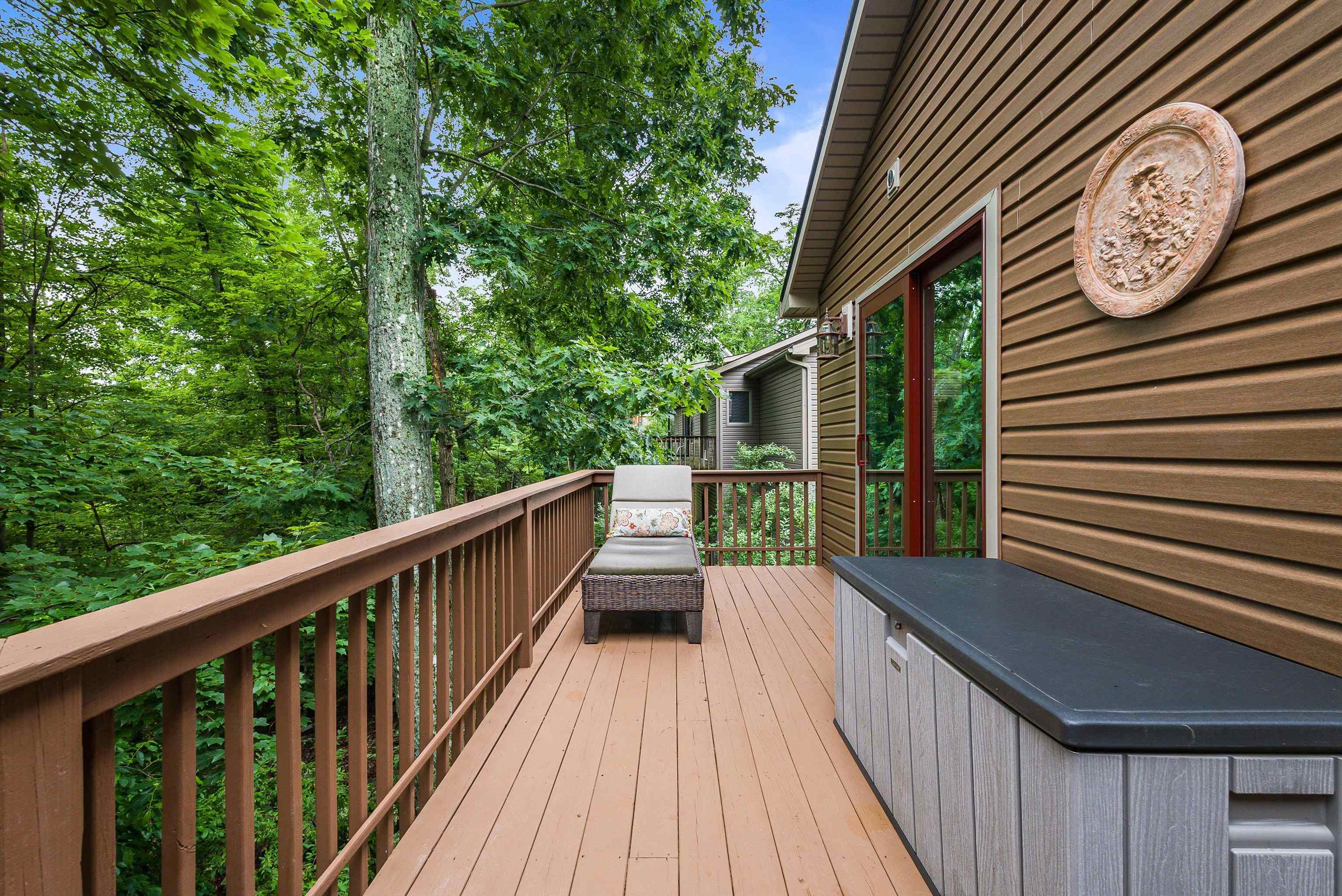 258 TURKEY DR, MCGAHEYSVILLE, Virginia 22840, 6 Bedrooms Bedrooms, ,4 BathroomsBathrooms,Residential,258 TURKEY DR,679710 MLS # 679710 258 TURKEY DR, MCGAHEYSVILLE, Virginia 22840, 6 Bedrooms Bedrooms, ,4 BathroomsBathrooms,Residential,258 TURKEY DR,679710 MLS # 679710