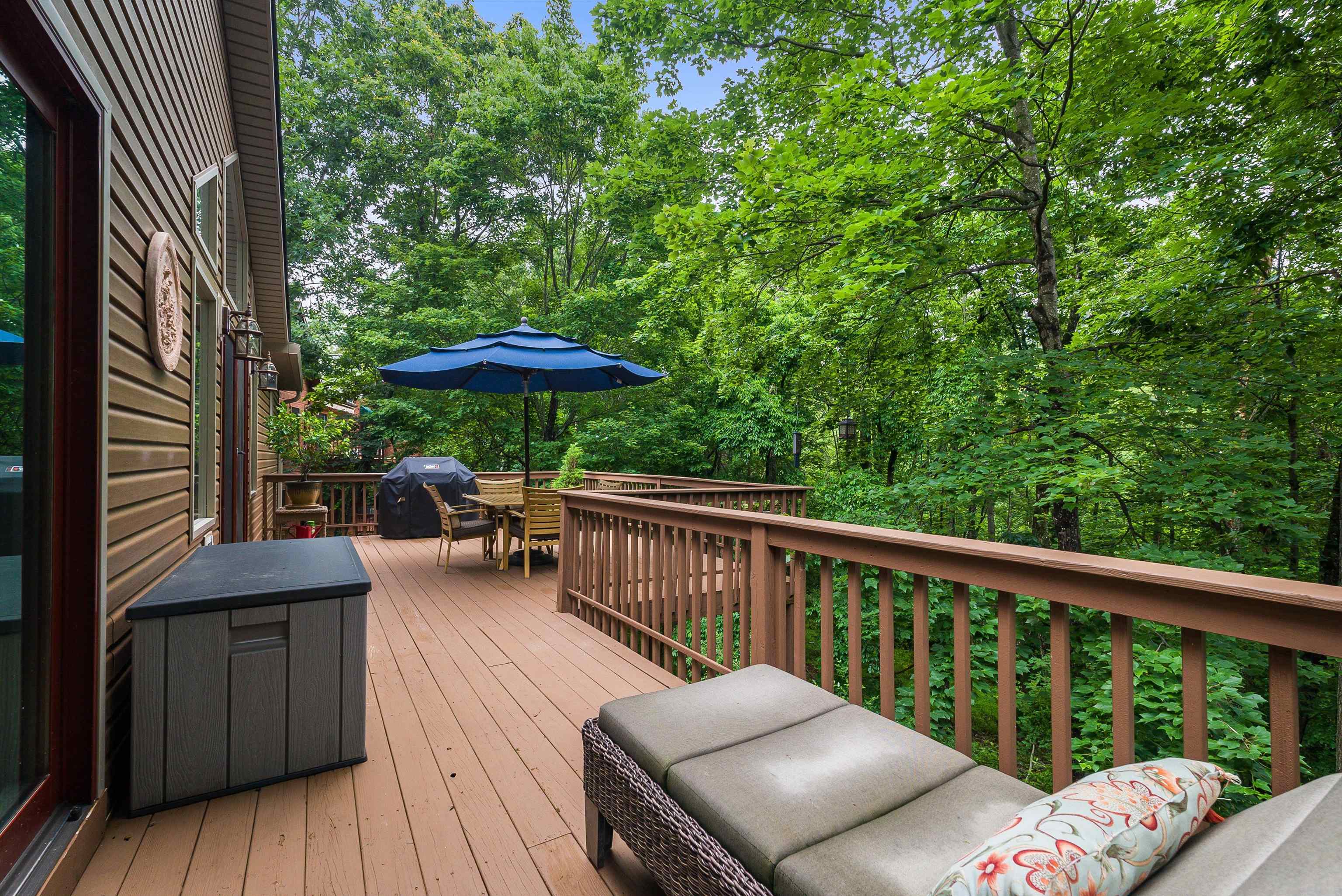 258 TURKEY DR, MCGAHEYSVILLE, Virginia 22840, 6 Bedrooms Bedrooms, ,4 BathroomsBathrooms,Residential,258 TURKEY DR,679710 MLS # 679710 258 TURKEY DR, MCGAHEYSVILLE, Virginia 22840, 6 Bedrooms Bedrooms, ,4 BathroomsBathrooms,Residential,258 TURKEY DR,679710 MLS # 679710