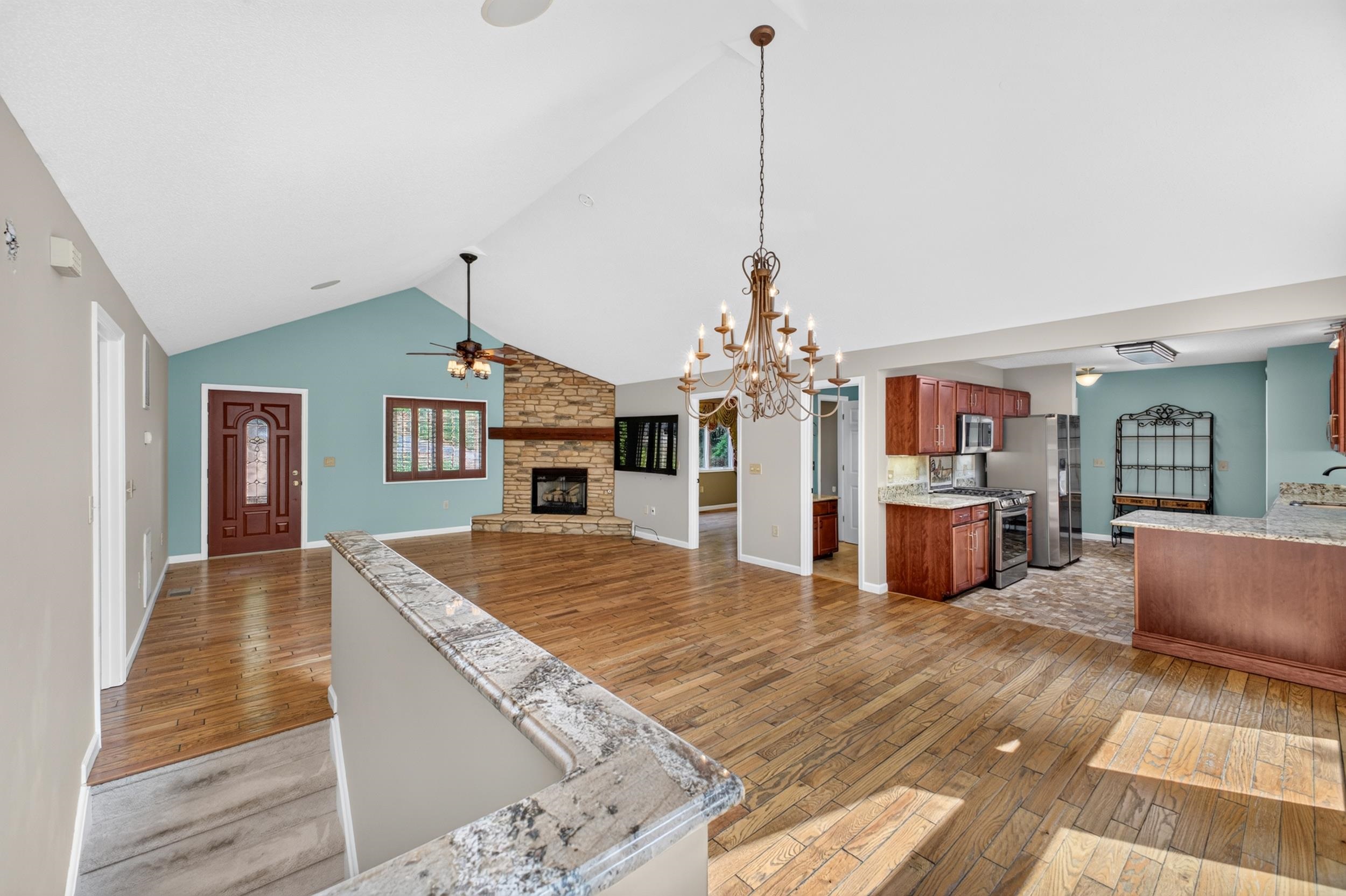 258 TURKEY DR, MCGAHEYSVILLE, Virginia 22840, 6 Bedrooms Bedrooms, ,4 BathroomsBathrooms,Residential,258 TURKEY DR,679710 MLS # 679710 258 TURKEY DR, MCGAHEYSVILLE, Virginia 22840, 6 Bedrooms Bedrooms, ,4 BathroomsBathrooms,Residential,258 TURKEY DR,679710 MLS # 679710