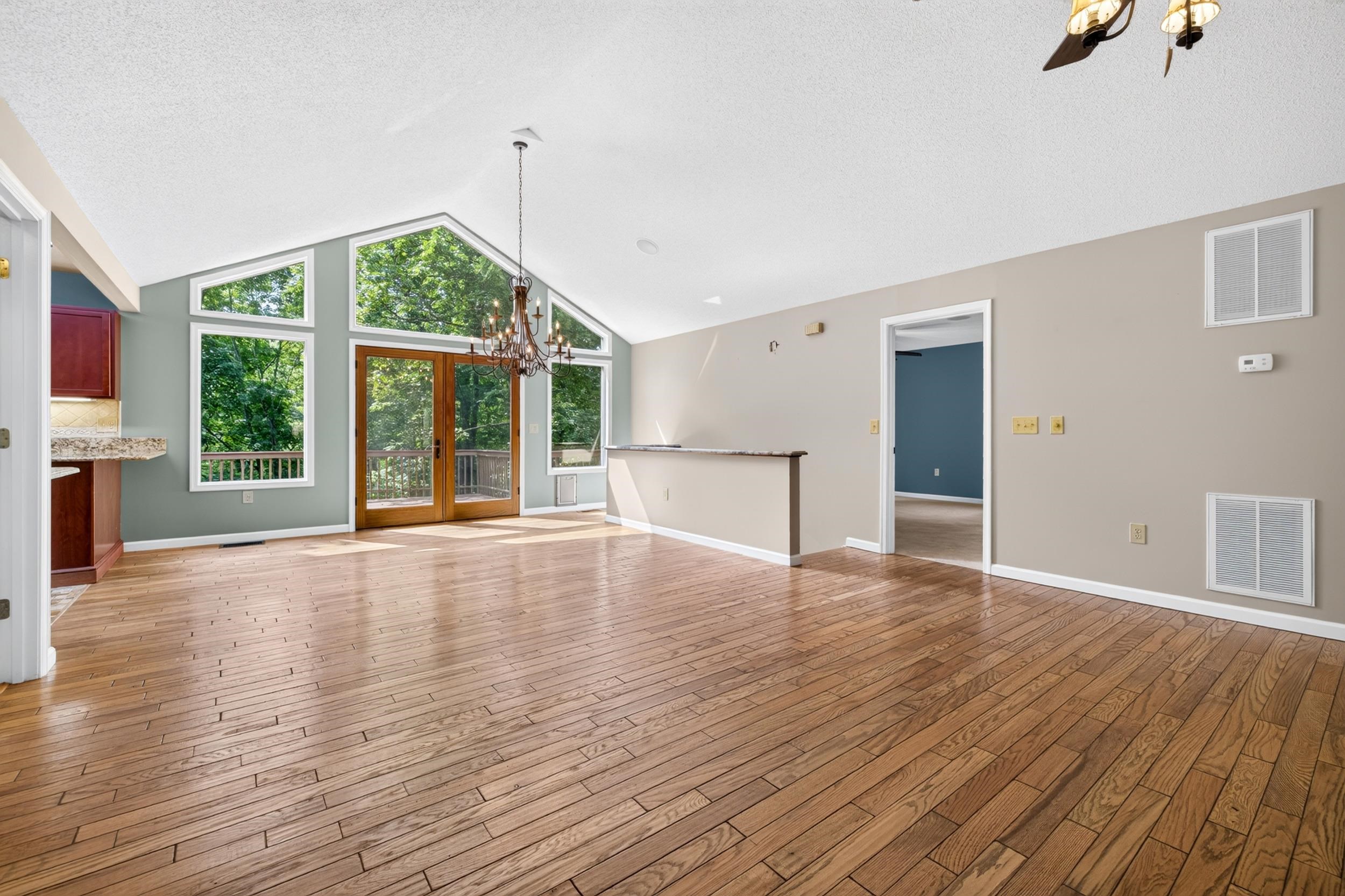 258 TURKEY DR, MCGAHEYSVILLE, Virginia 22840, 6 Bedrooms Bedrooms, ,4 BathroomsBathrooms,Residential,258 TURKEY DR,679710 MLS # 679710 258 TURKEY DR, MCGAHEYSVILLE, Virginia 22840, 6 Bedrooms Bedrooms, ,4 BathroomsBathrooms,Residential,258 TURKEY DR,679710 MLS # 679710